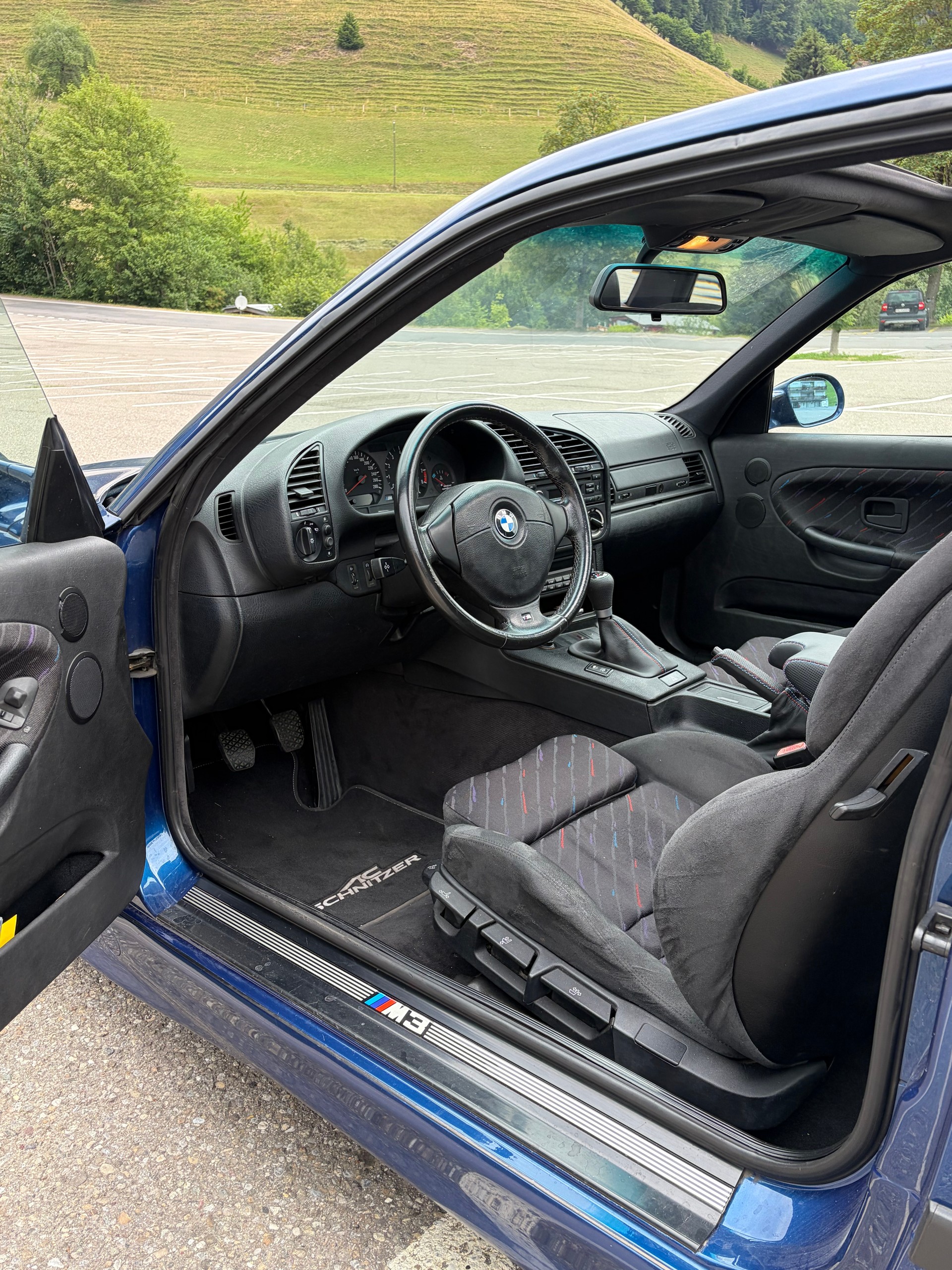BMW M3 ABS dAiB-image-3