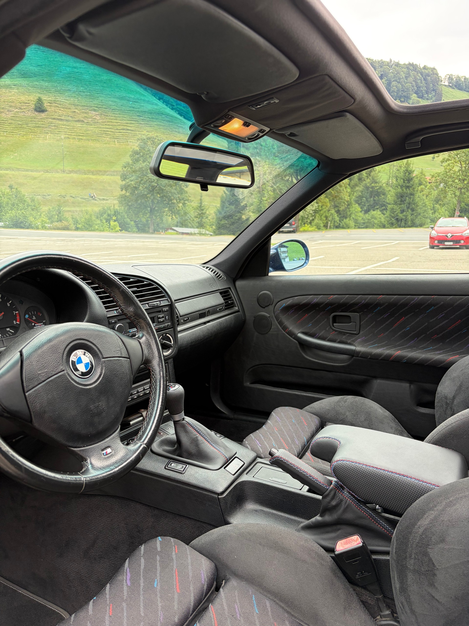 BMW M3 ABS dAiB-image-5