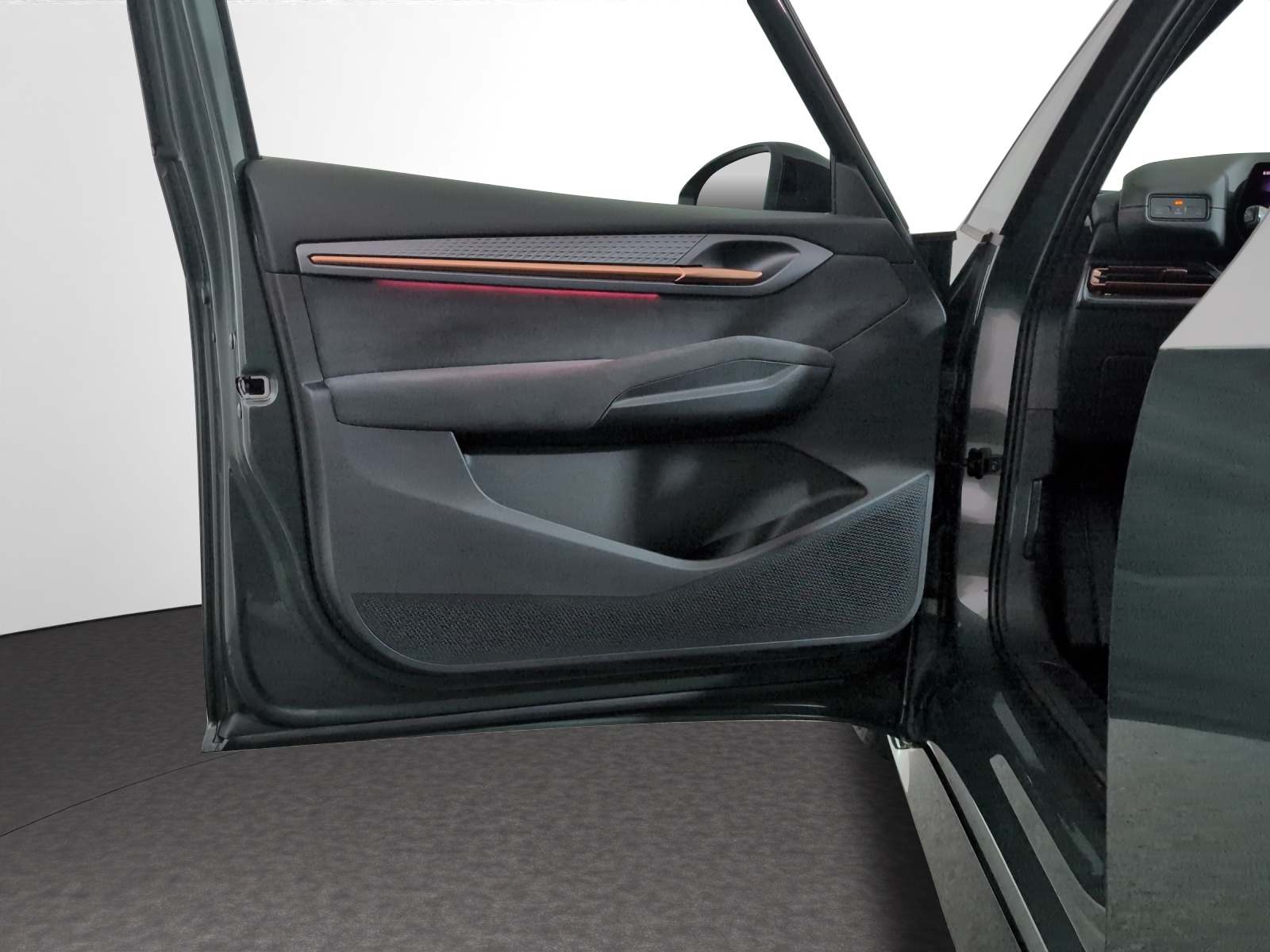 CUPRA Born 79 kWh Prime-image-14