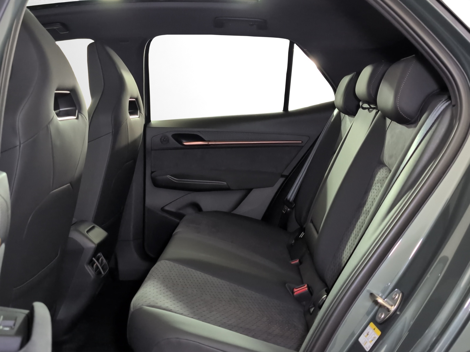 CUPRA Born 79 kWh Prime-image-7