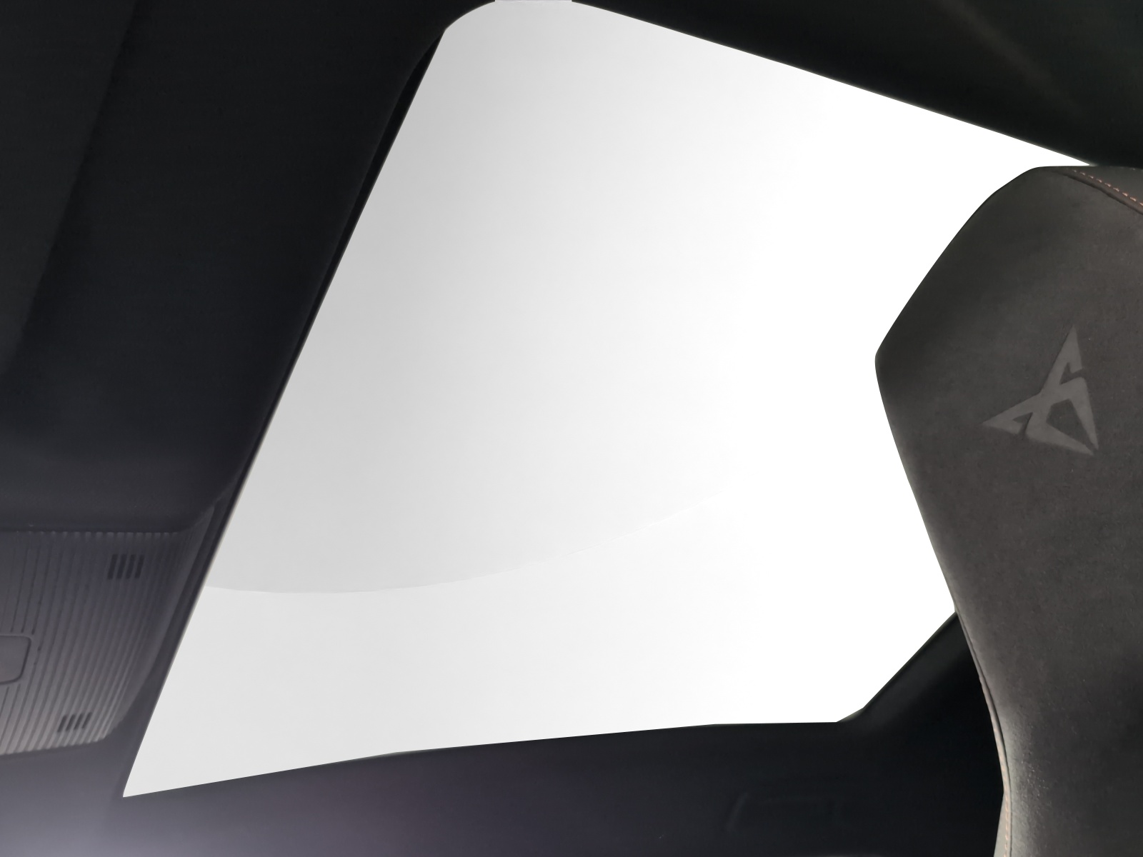 CUPRA Born 79 kWh Prime-image-13