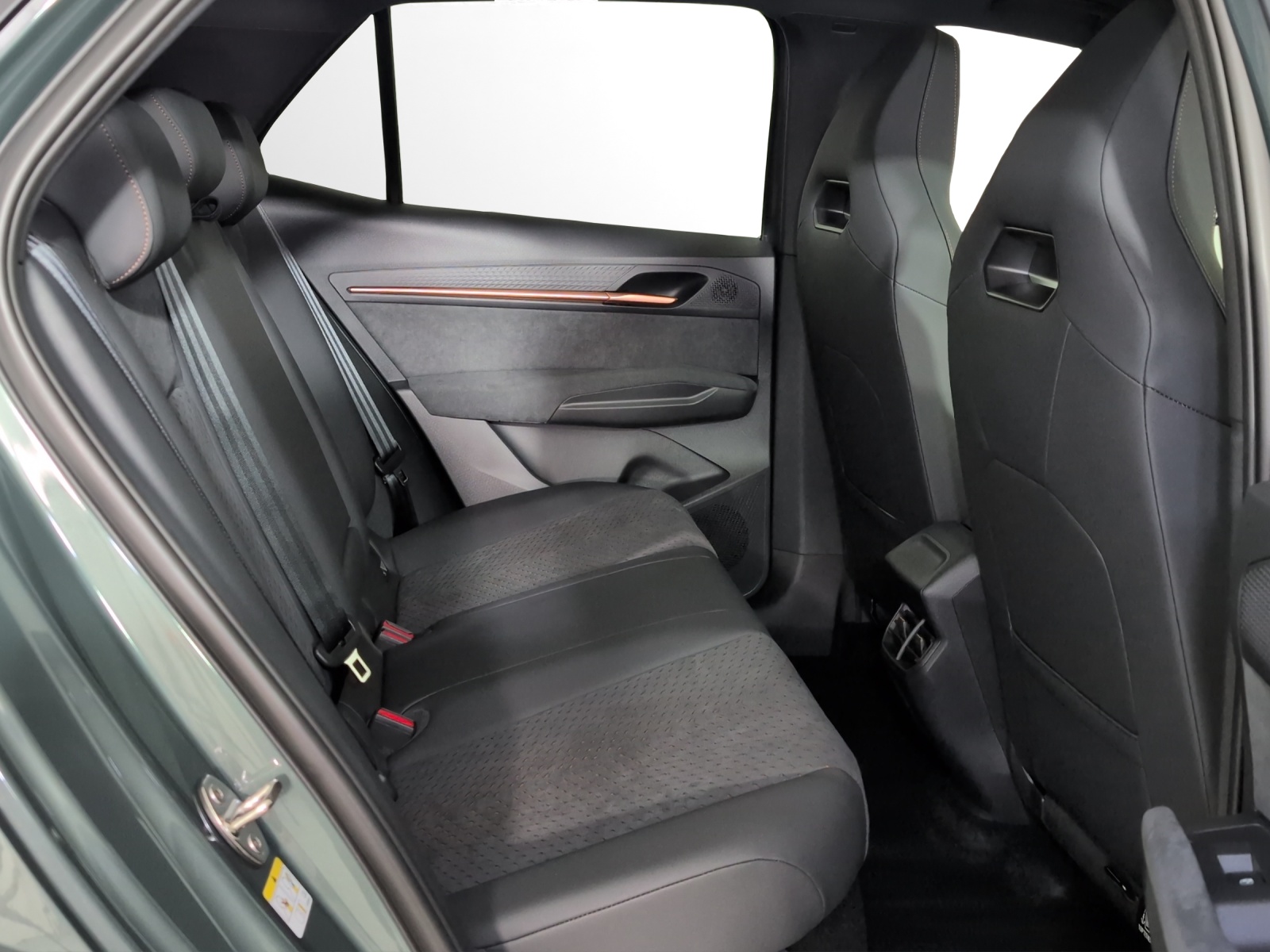 CUPRA Born 79 kWh Prime-image-8