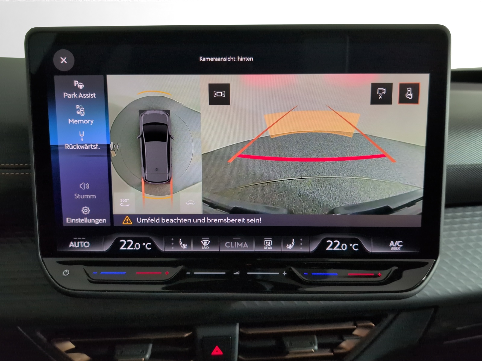 CUPRA Born 79 kWh Prime-image-12