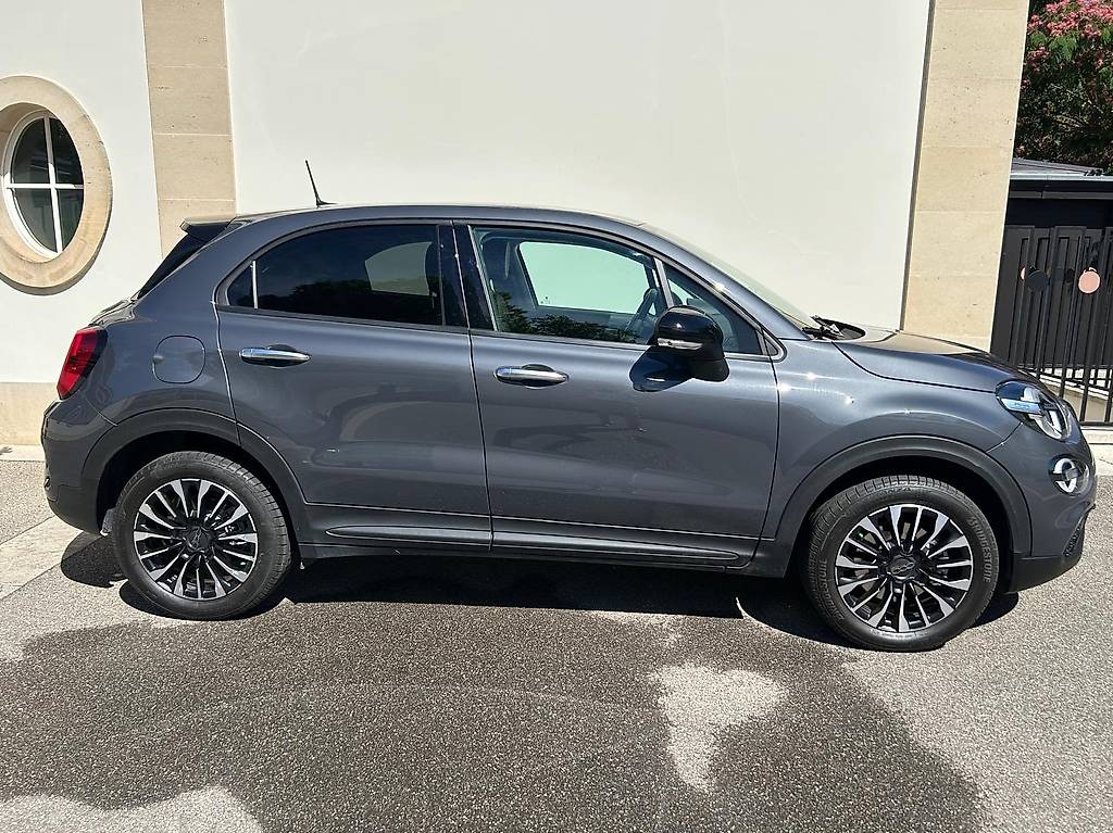 FIAT 500X-image-4
