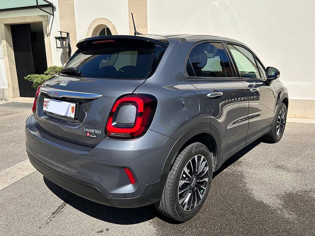 FIAT 500X-image-3