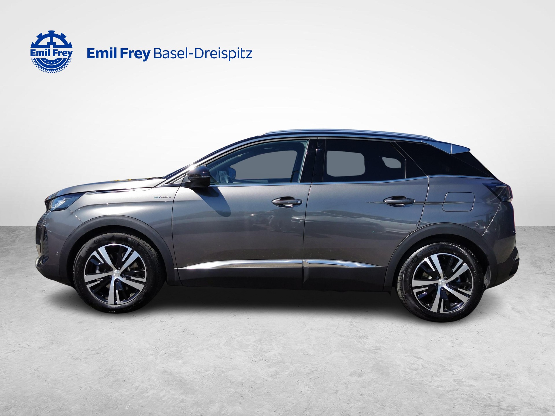 PEUGEOT 3008 1.6 Plug-in Hybrid4 GT-image-2