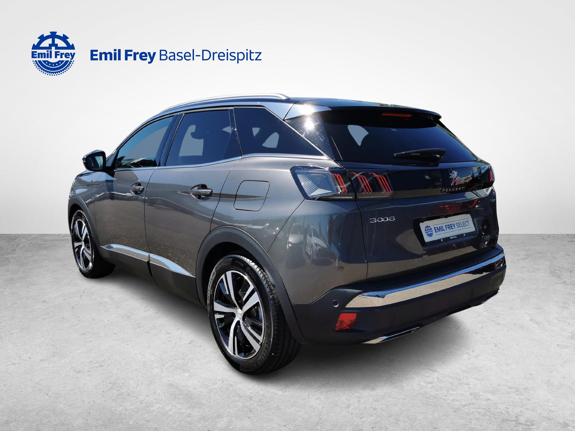 PEUGEOT 3008 1.6 Plug-in Hybrid4 GT-image-6