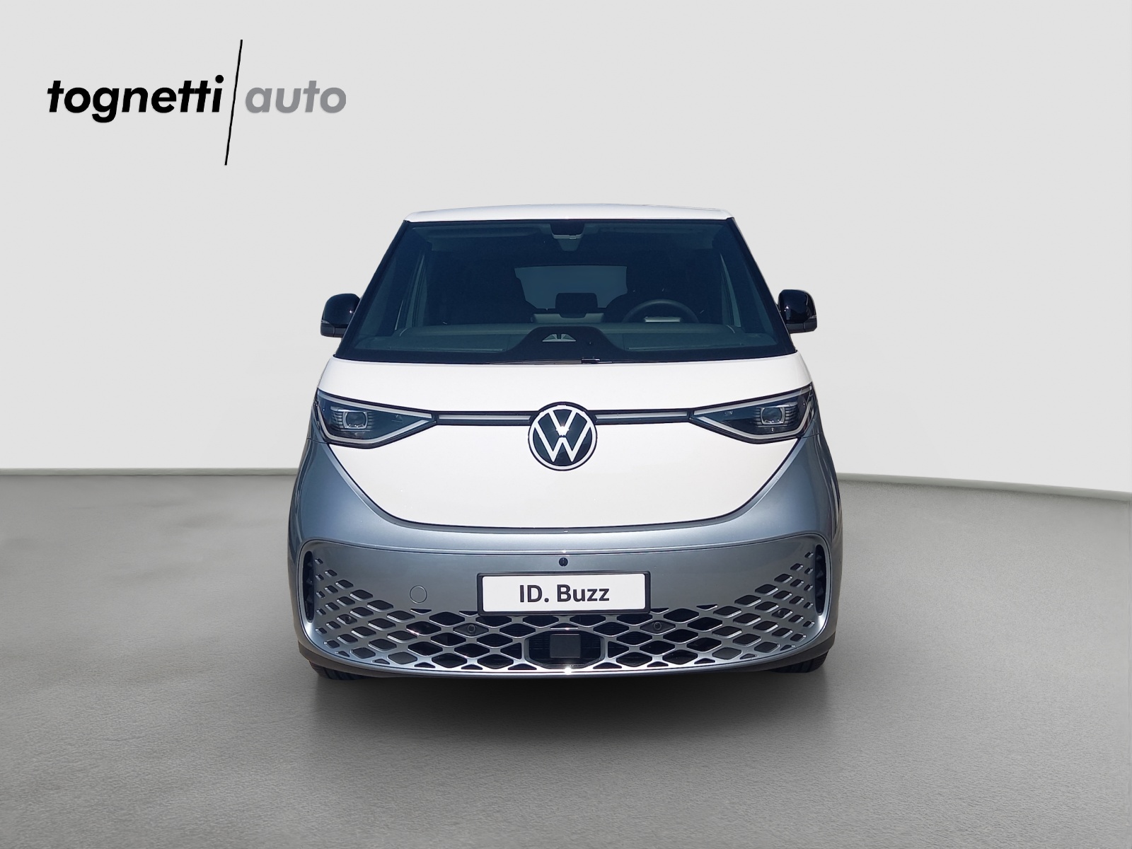 VW ID.Buzz NWB Pro 4 Motion-image-6
