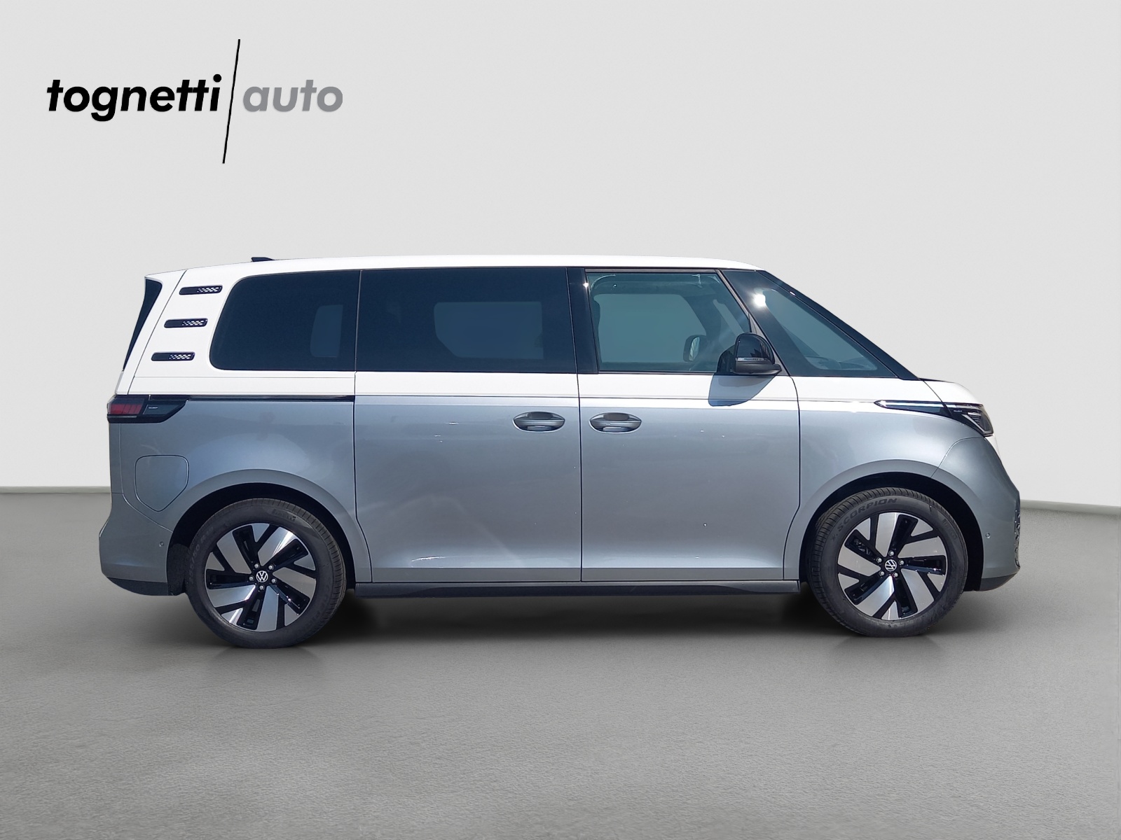 VW ID.Buzz NWB Pro 4 Motion-image-2