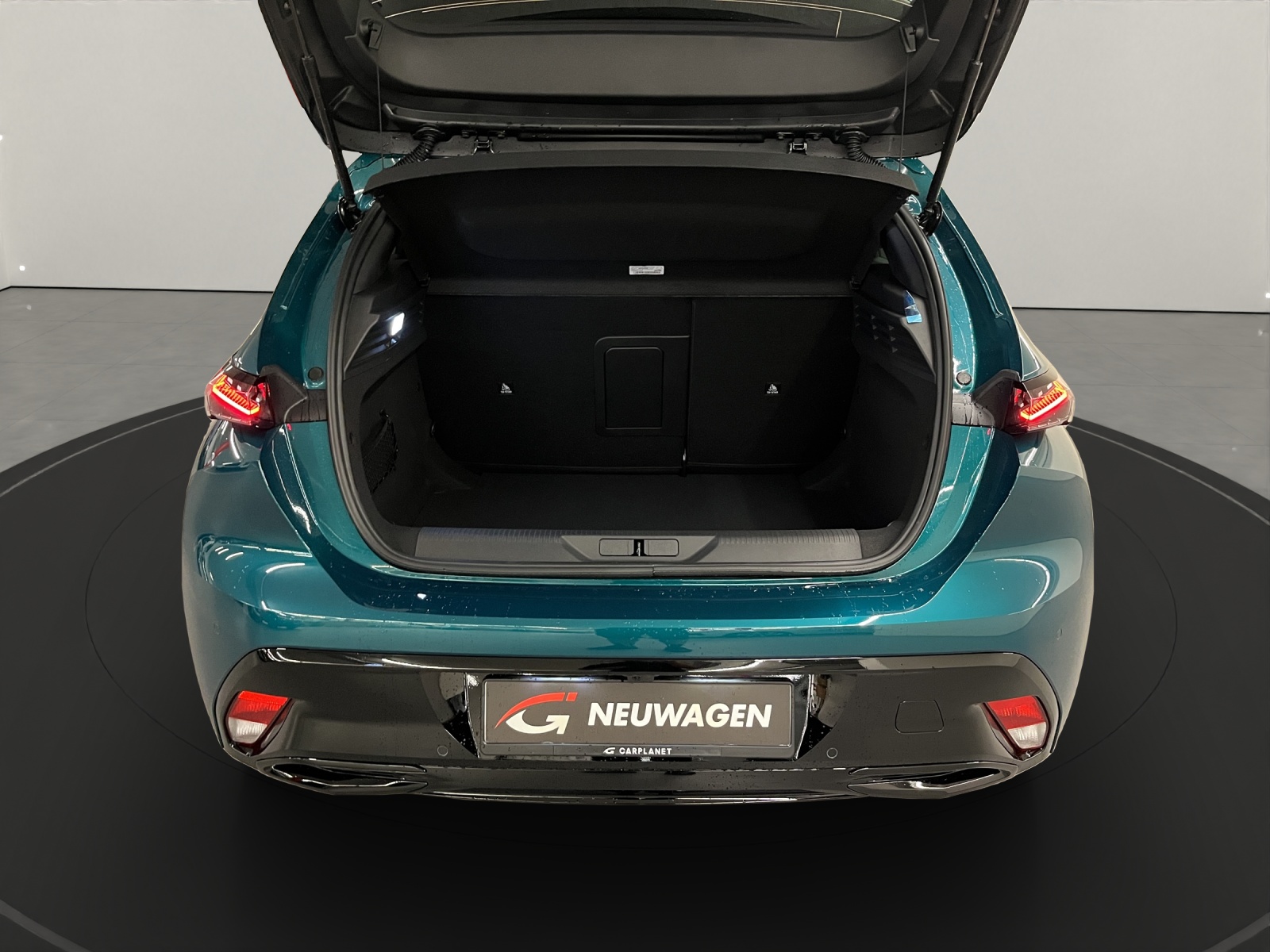 PEUGEOT 308 1.2 Hybrid GT-image-15