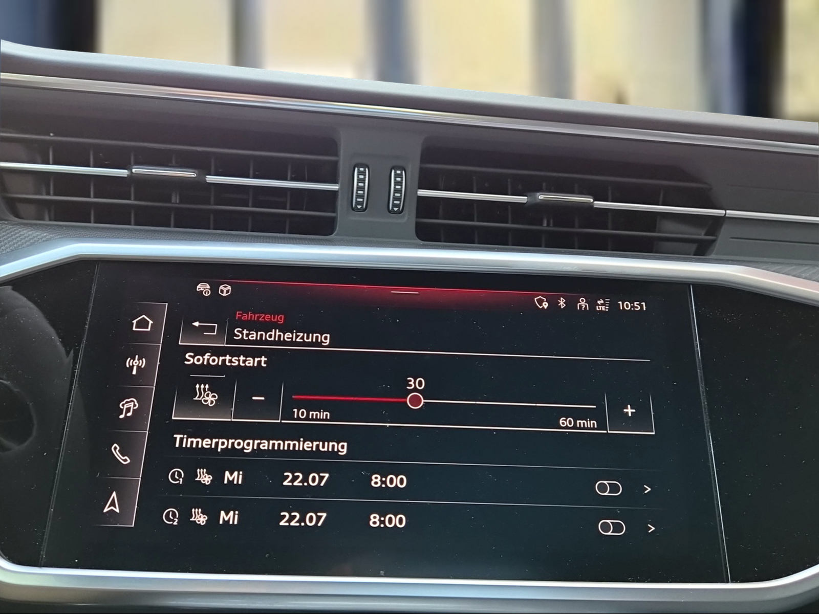 AUDI RS6 Avant 4.0 TFSI V8 quattro Mythosschwarz Metallic-image-13