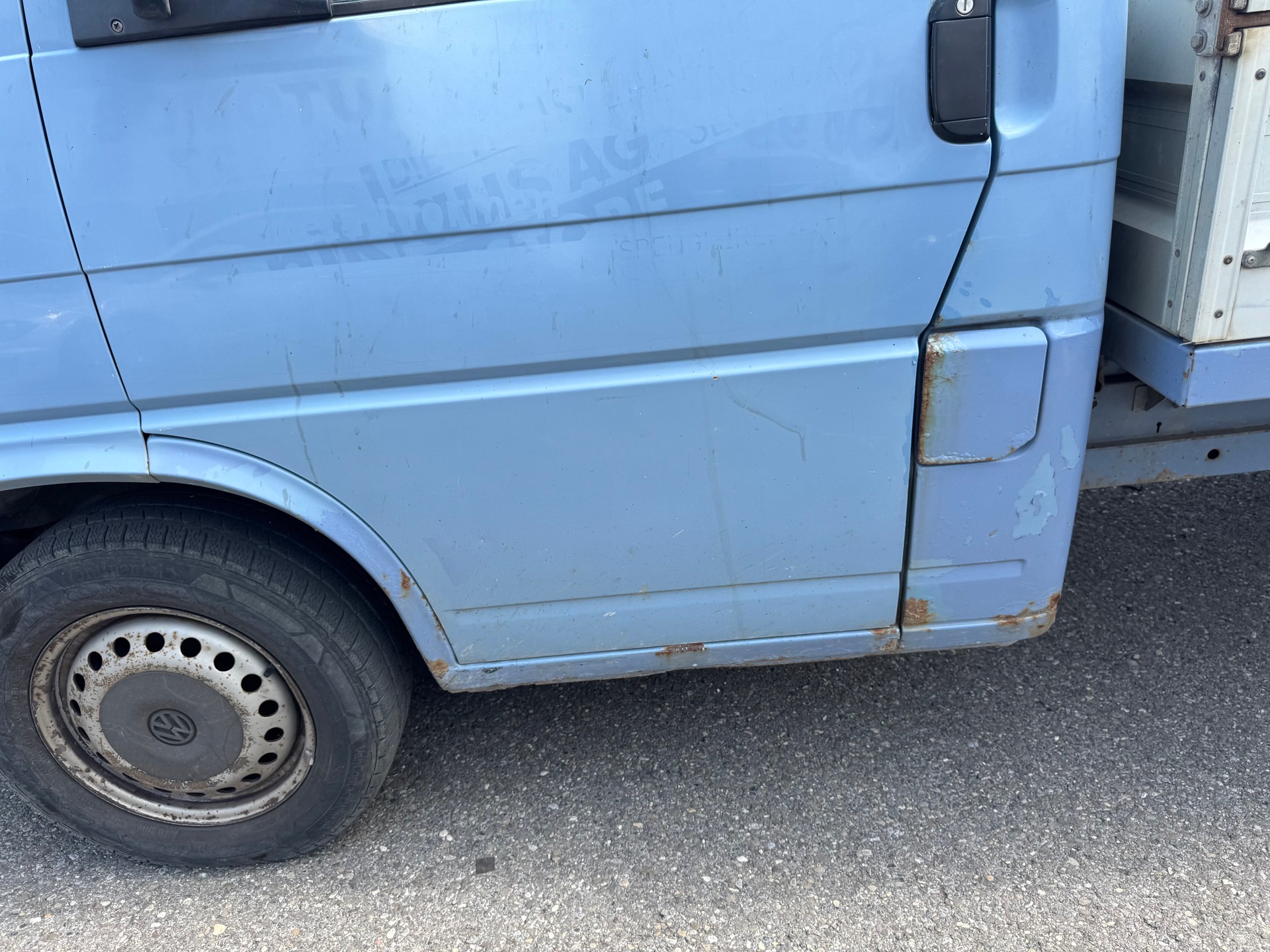 VW T4 2.0-image-9