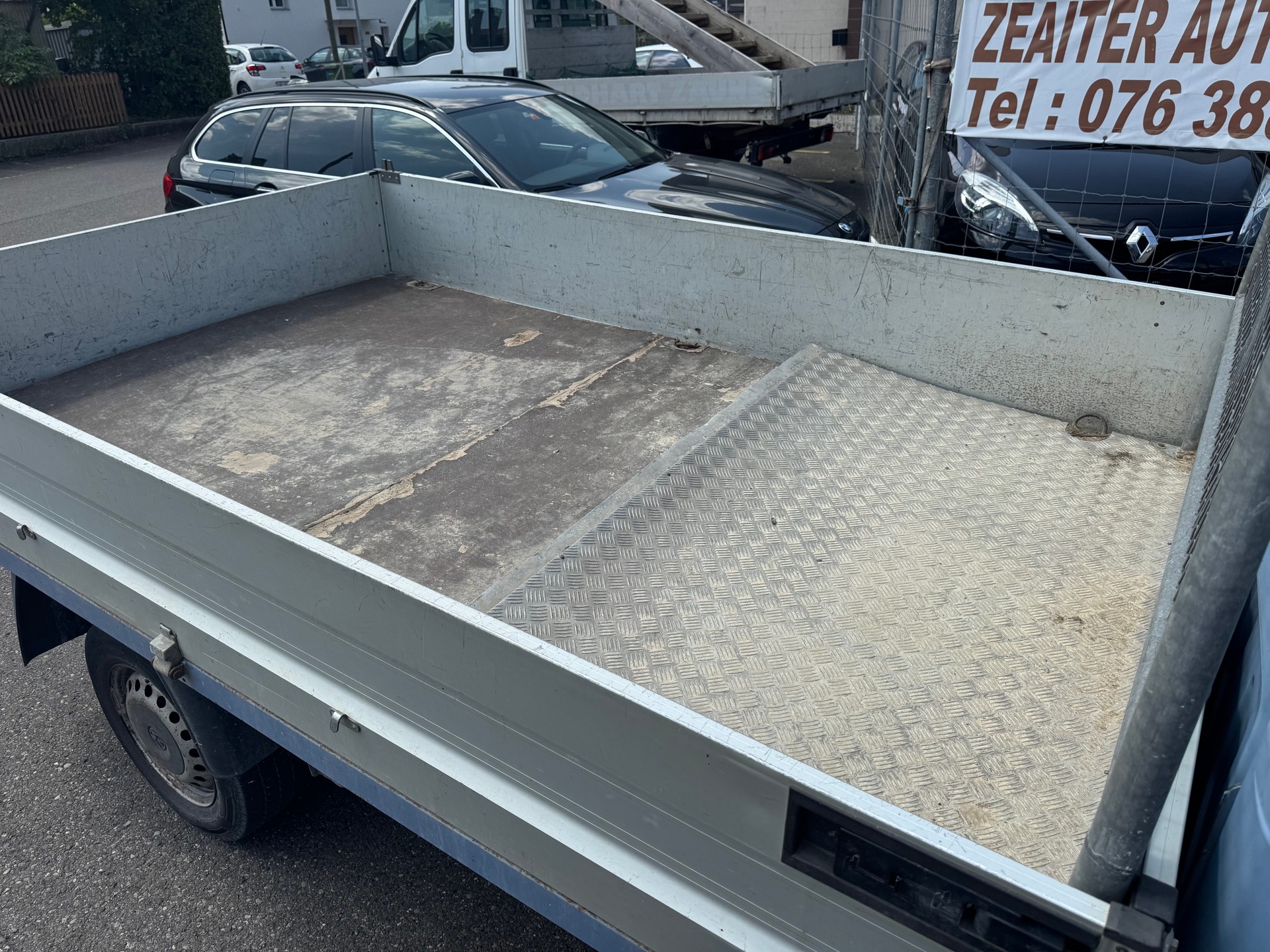 VW T4 2.0-image-11