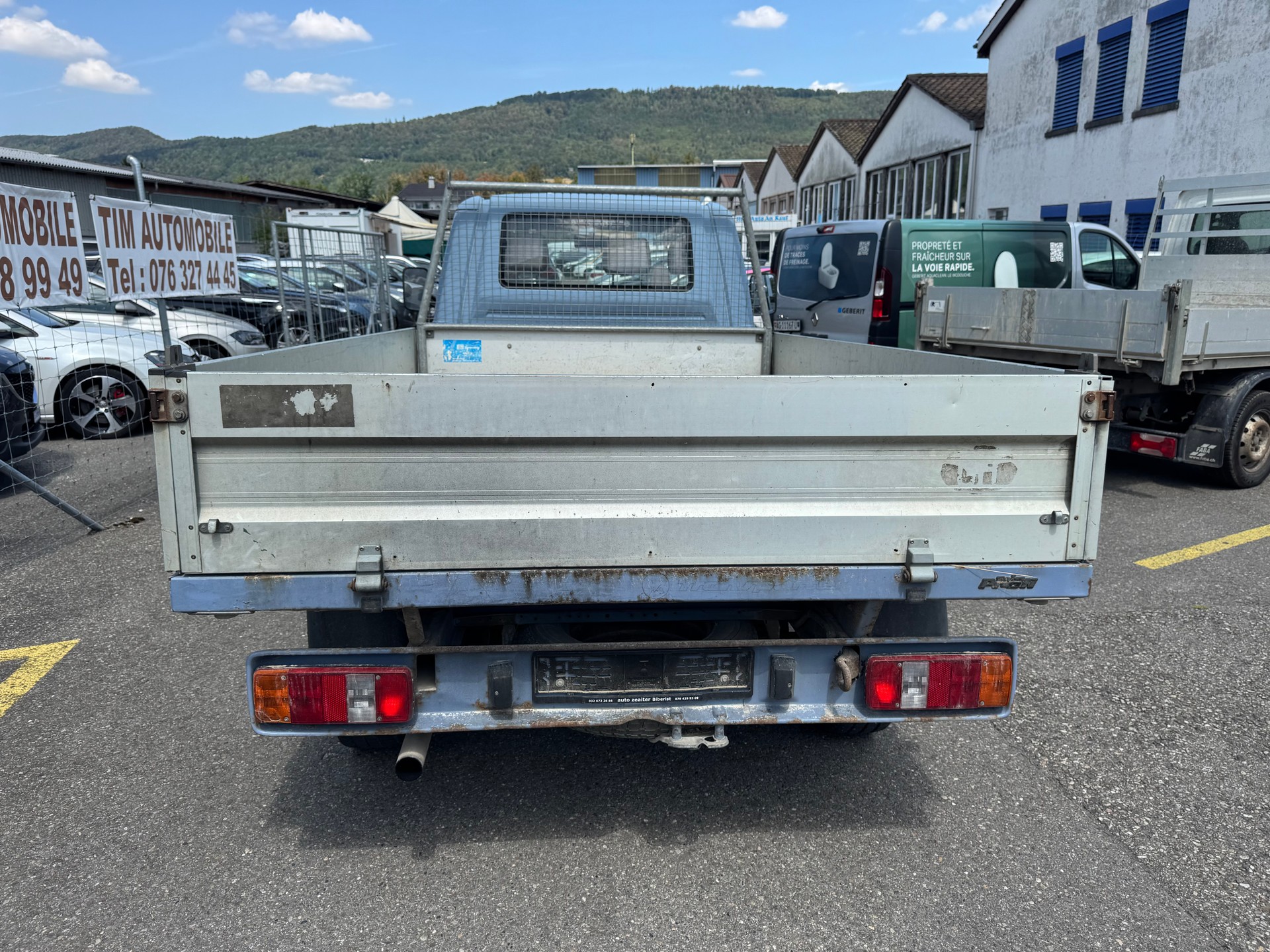 VW T4 2.0-image-6