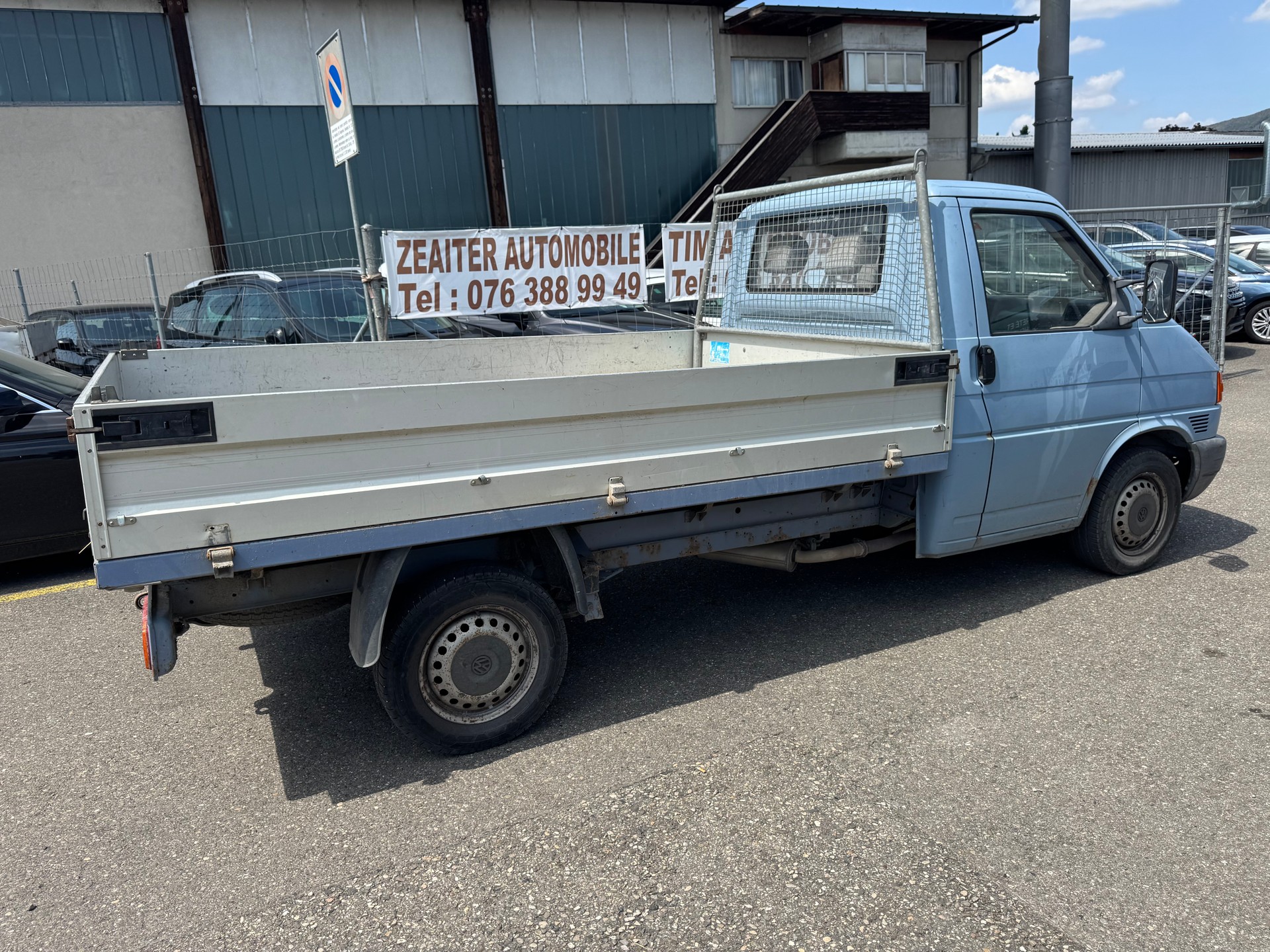 VW T4 2.0-image-3
