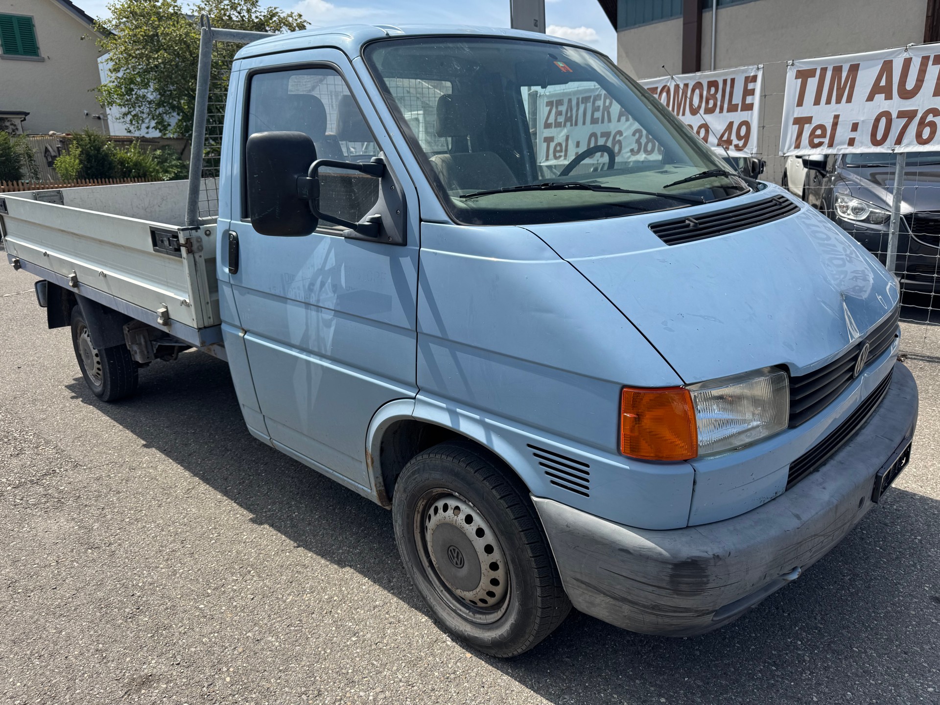 VW T4 2.0-image-2