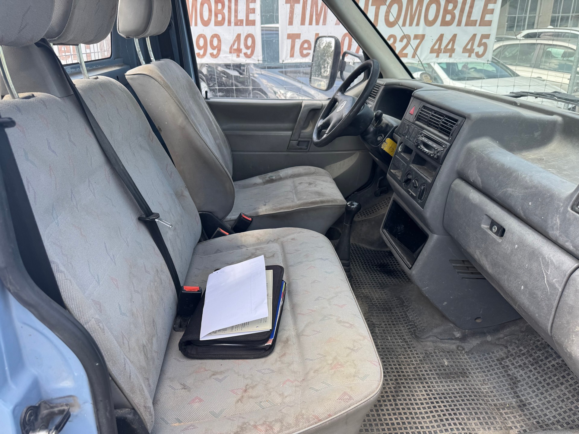VW T4 2.0-image-10