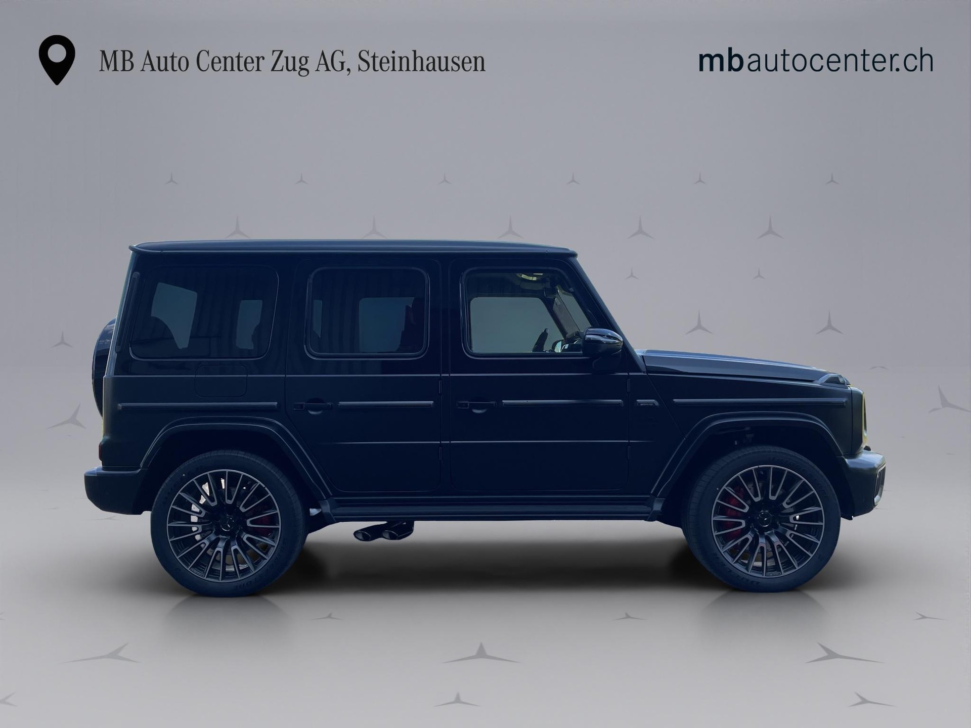MERCEDES-BENZ G 63 AMG-image-6