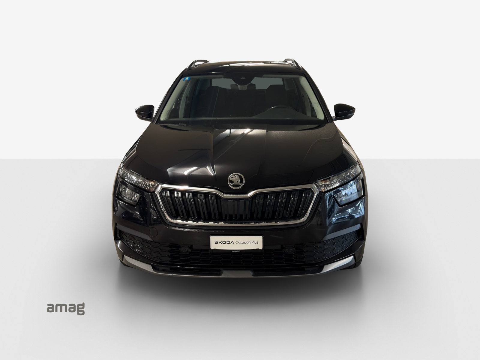 SKODA Kamiq 1.0 TSI Ambition DSG-image-6