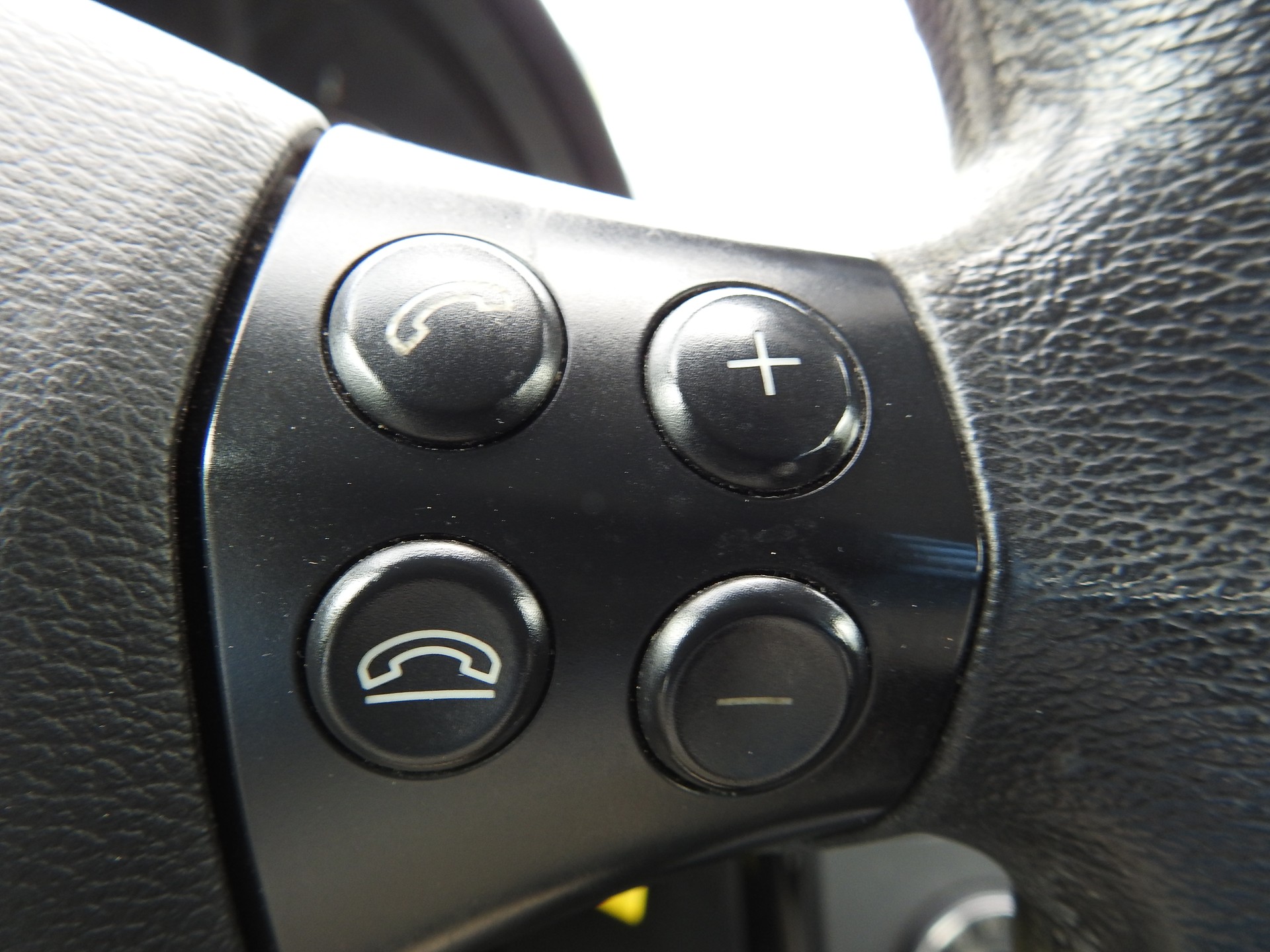 MERCEDES-BENZ A 170 Classic-image-23