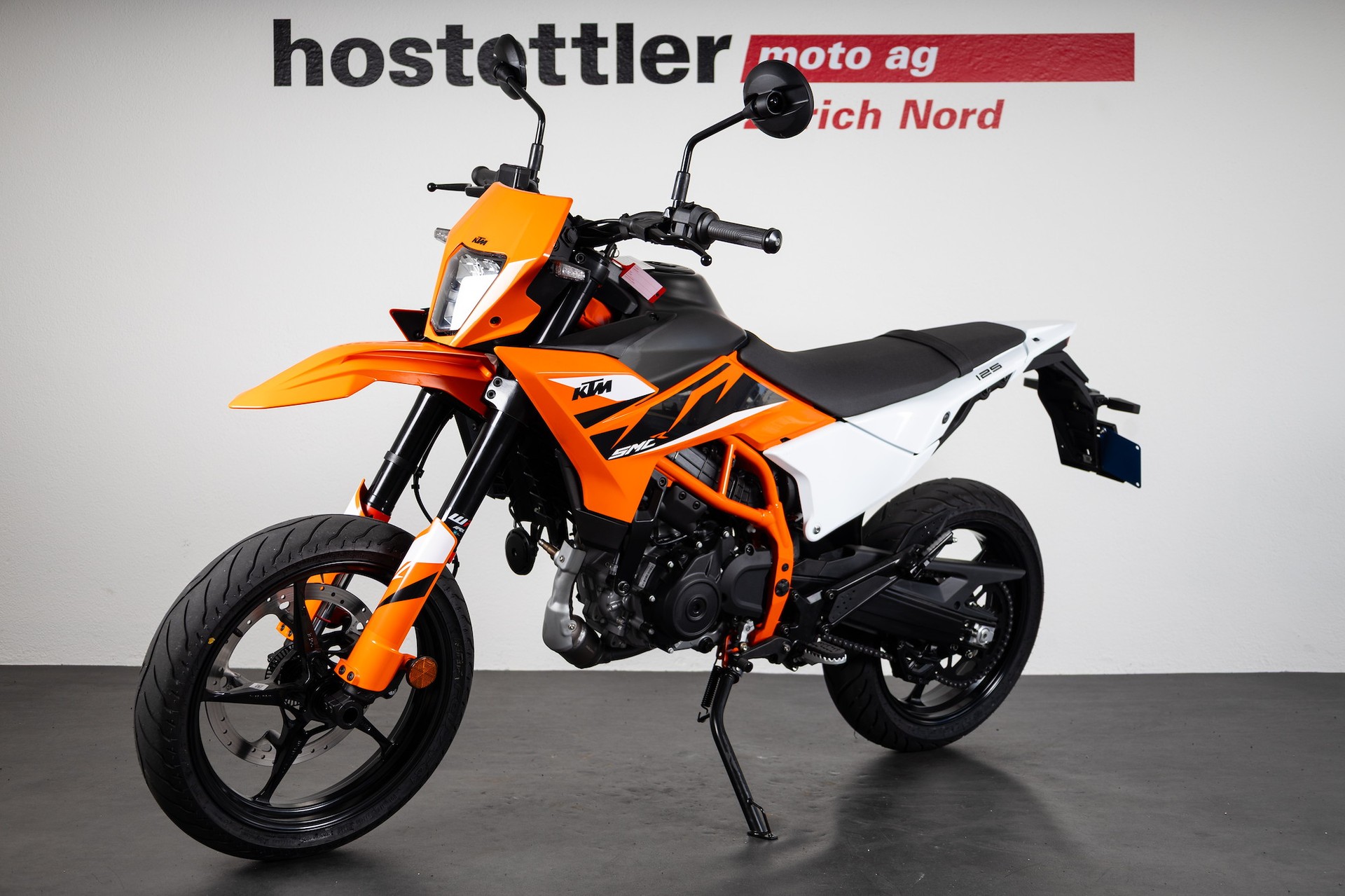 KTM 125 SMC R-image-5