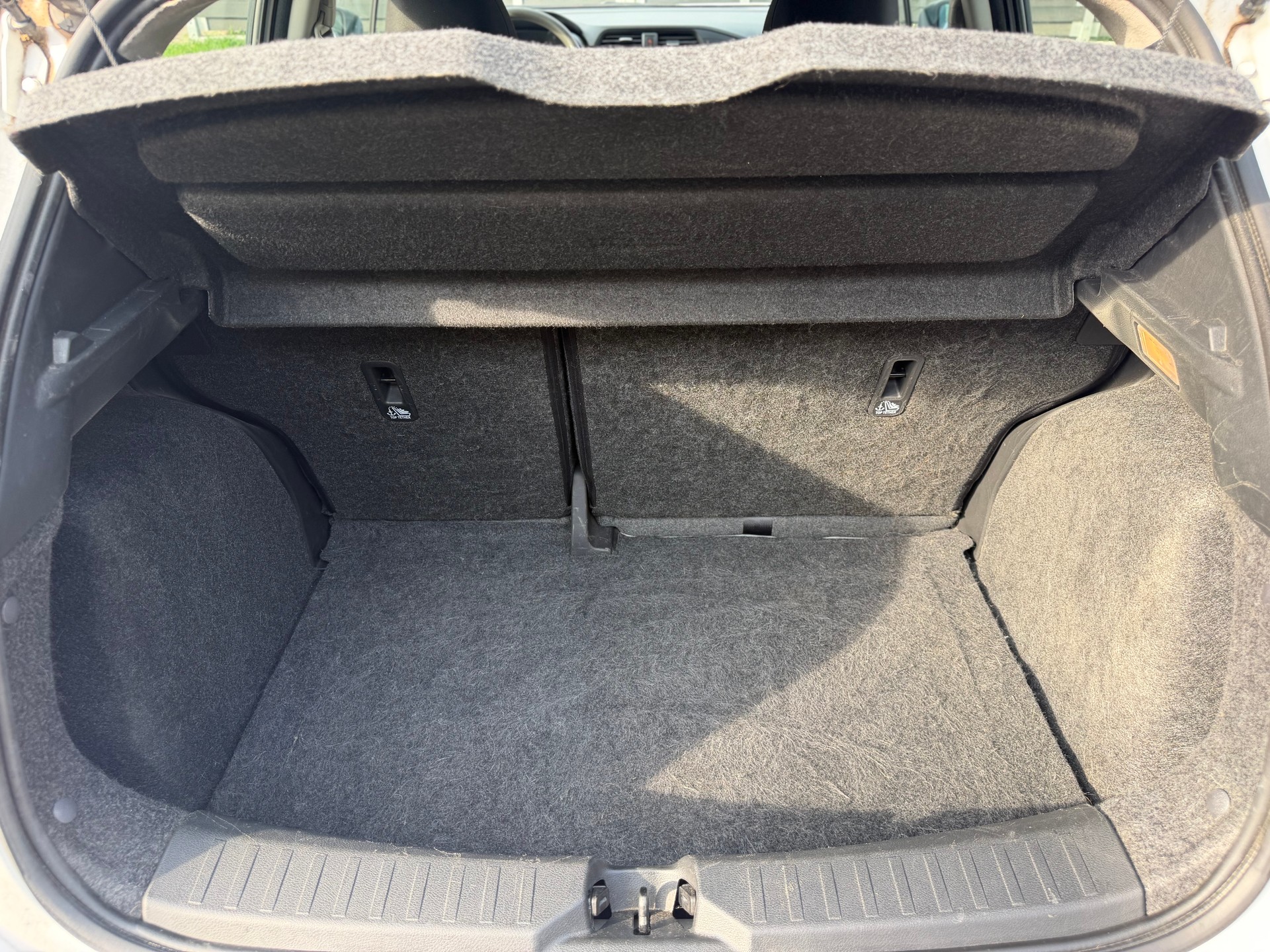 NISSAN Micra IG-T 100 tekna-image-13