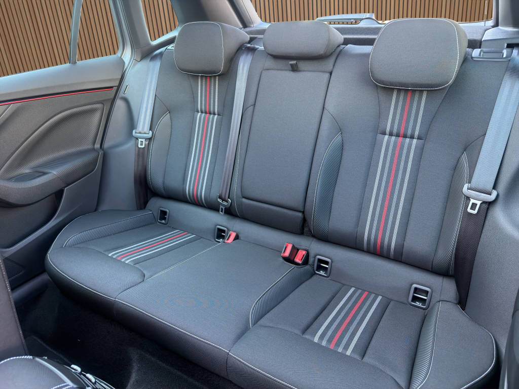 SKODA Kamiq 1.5 TSI Monte Carlo DSG-image-17