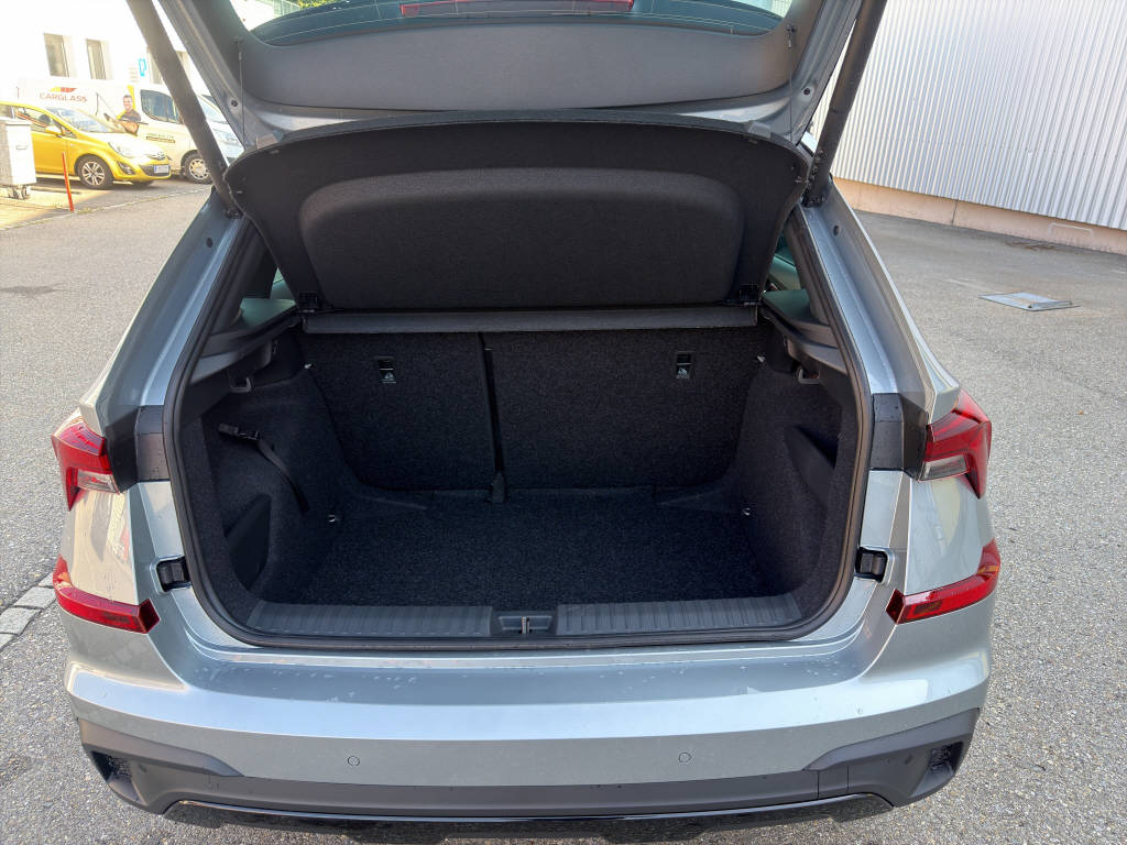 SKODA Kamiq 1.5 TSI Monte Carlo DSG-image-23