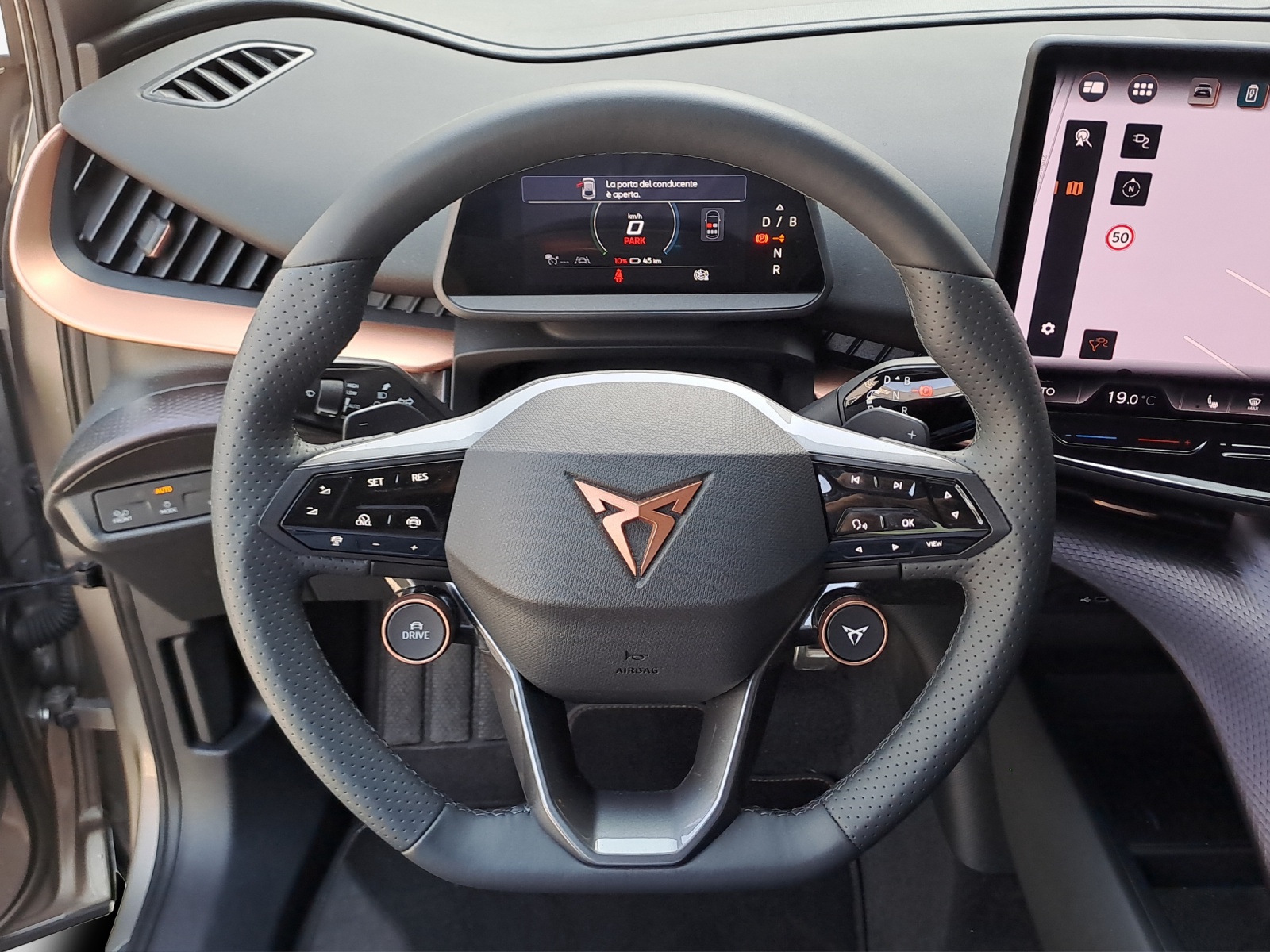 CUPRA Tavascan Type 8 77 kWh VZ-image-9