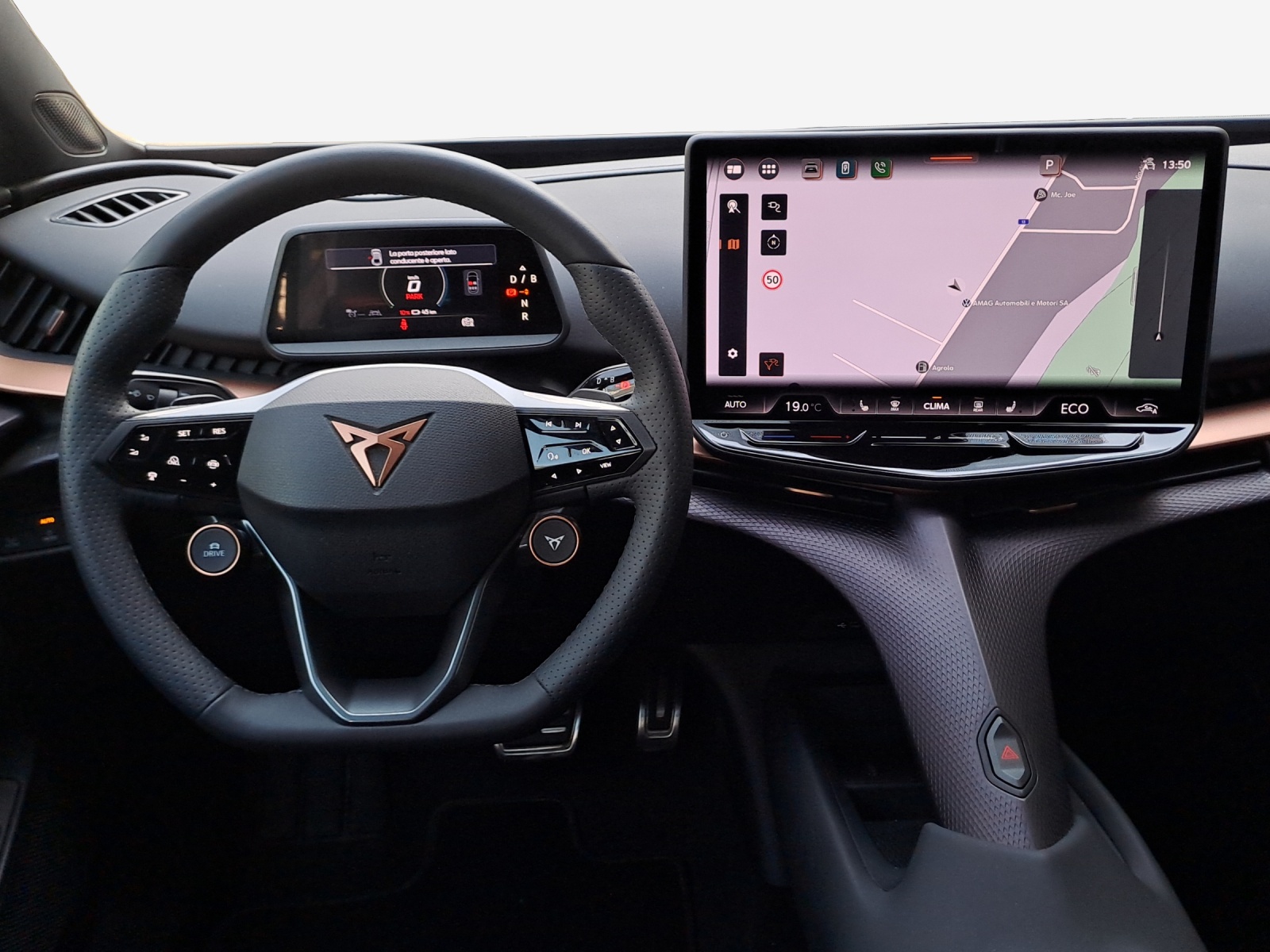 CUPRA Tavascan Type 8 77 kWh VZ-image-8