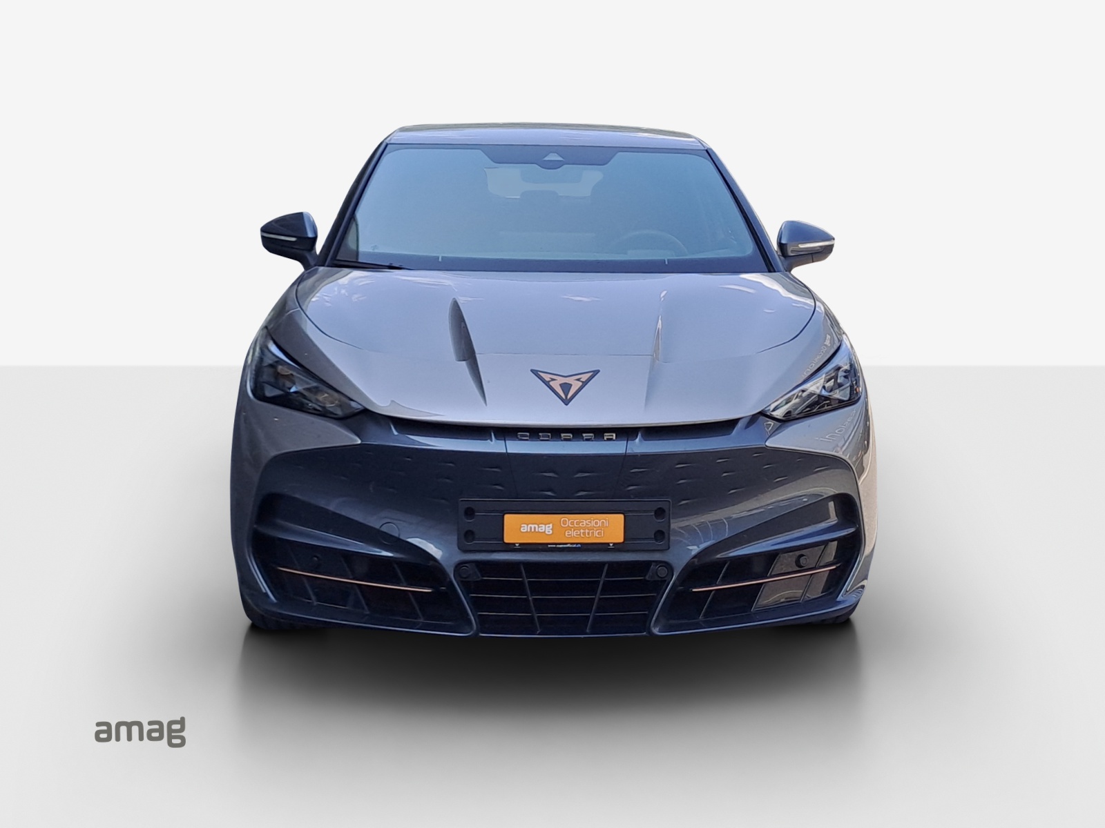 CUPRA Tavascan Type 8 77 kWh VZ-image-6