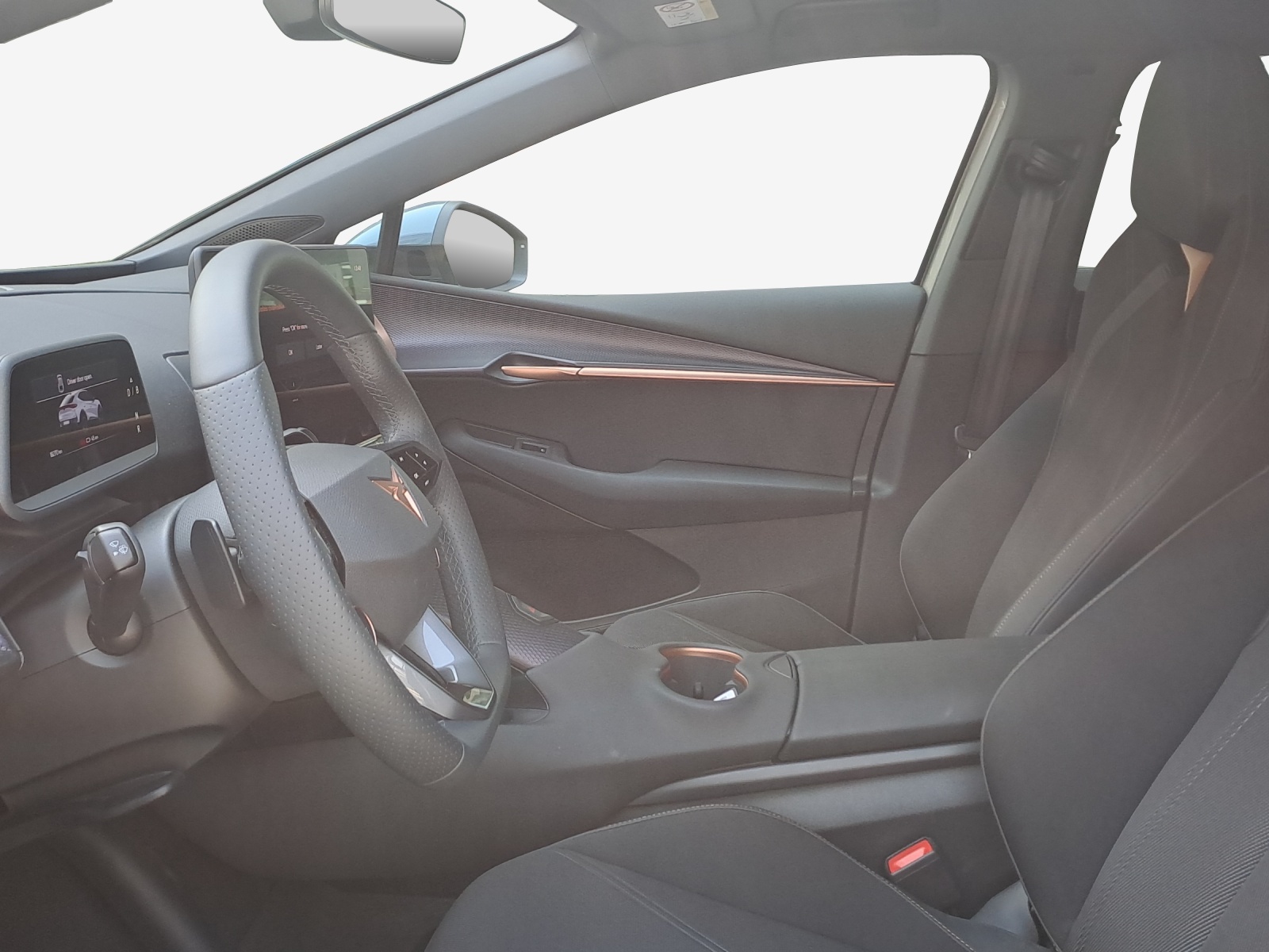 CUPRA Tavascan Type 8 77 kWh VZ-image-7