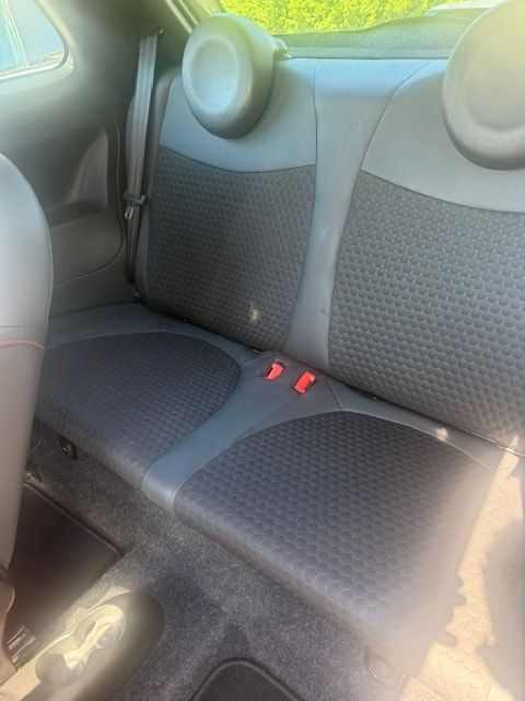 FIAT 500 1.2 S-image-14