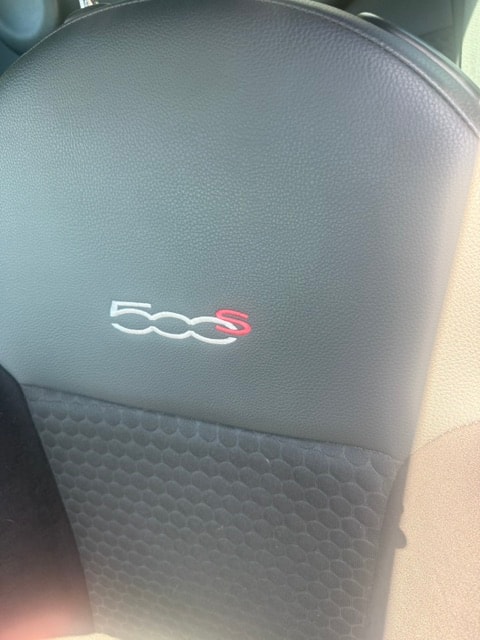 FIAT 500 1.2 S-image-13