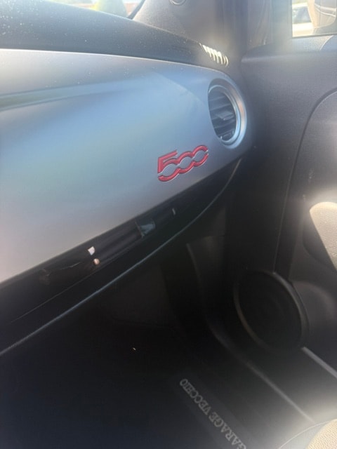 FIAT 500 1.2 S-image-11