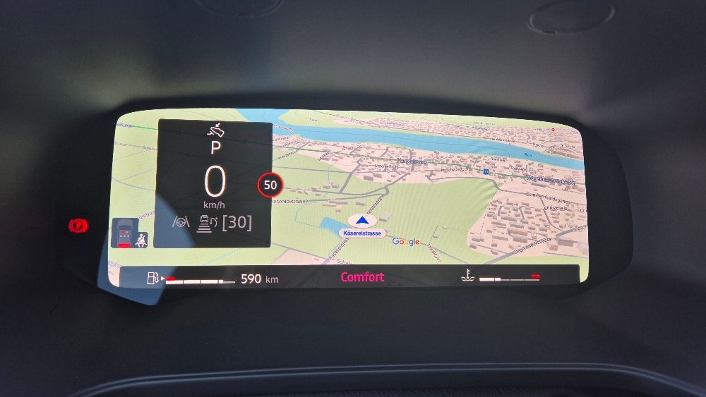 RENAULT Captur 1.3 TCe Esprit Alpine EDC-image-8