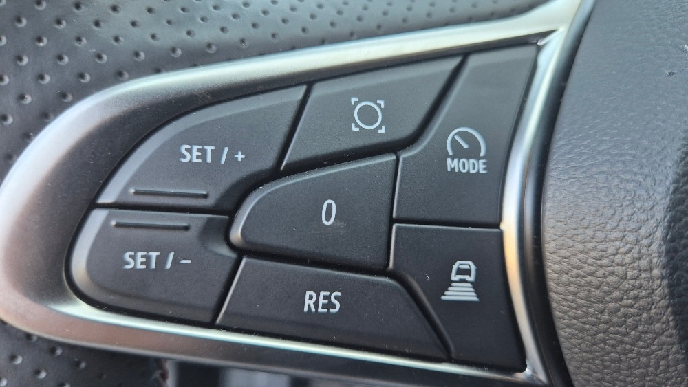 RENAULT Captur 1.3 TCe Esprit Alpine EDC-image-7