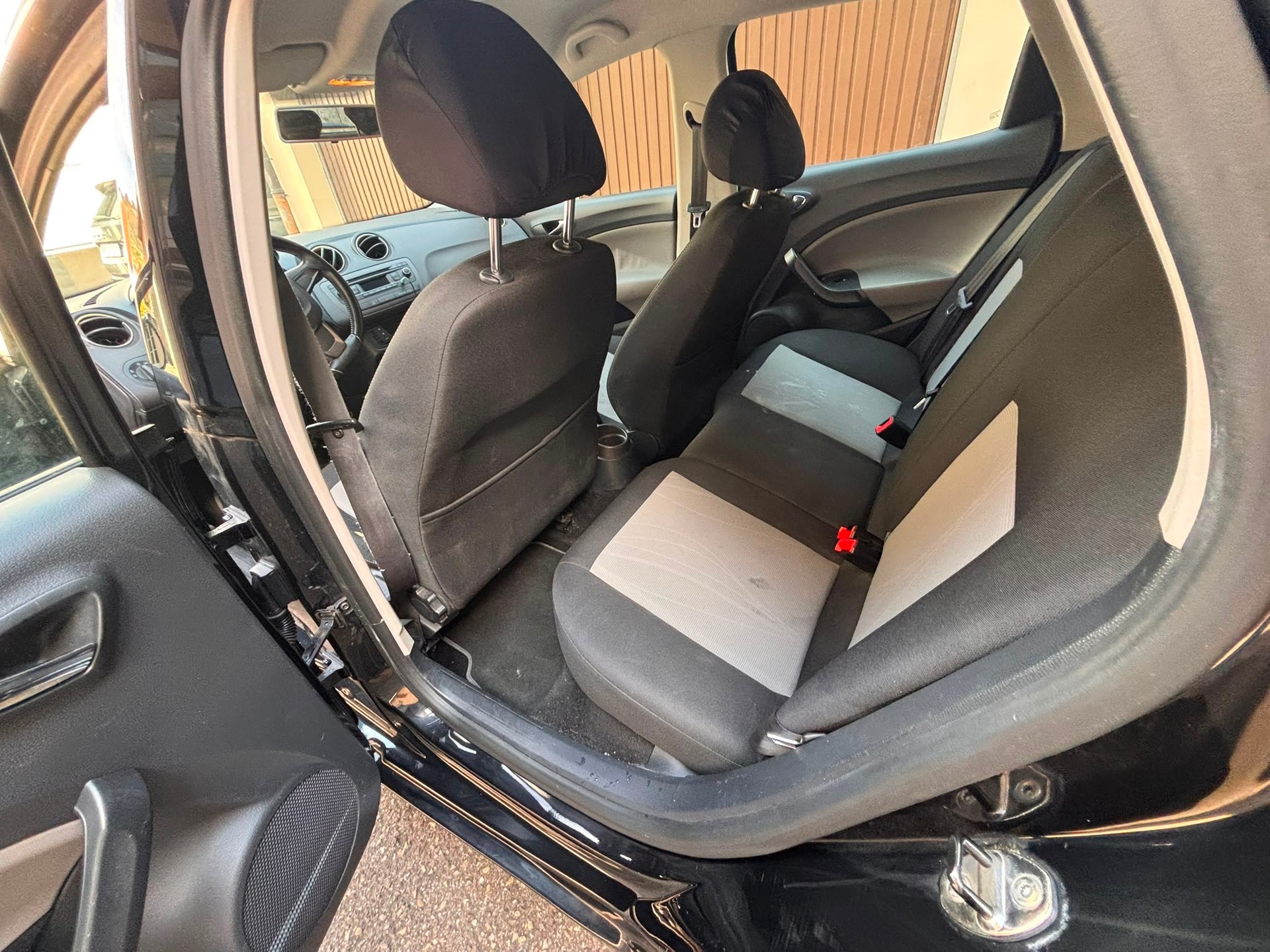 SEAT 1.2 TSI Style-image-4