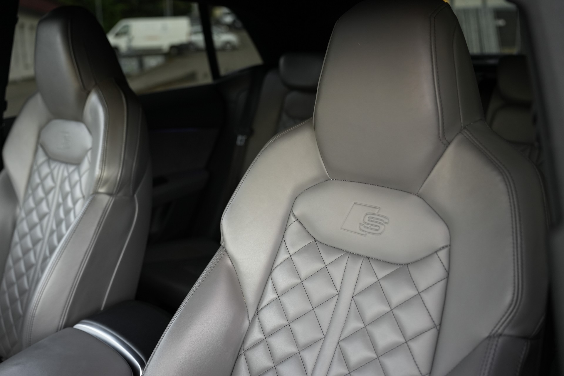 AUDI 55 TFSI S-line quattro ABT *408HP*-image-9