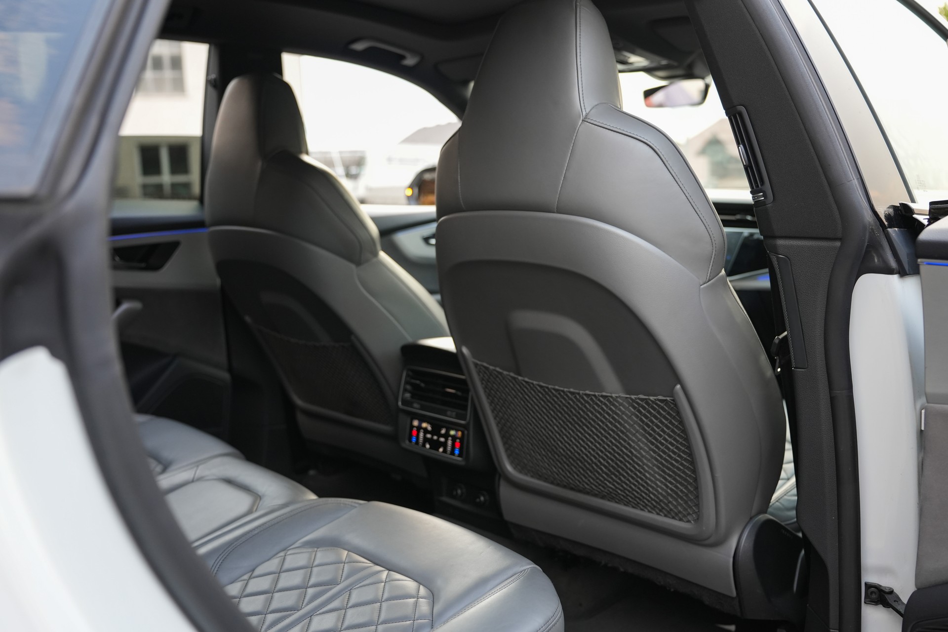AUDI 55 TFSI S-line quattro ABT *408HP*-image-12