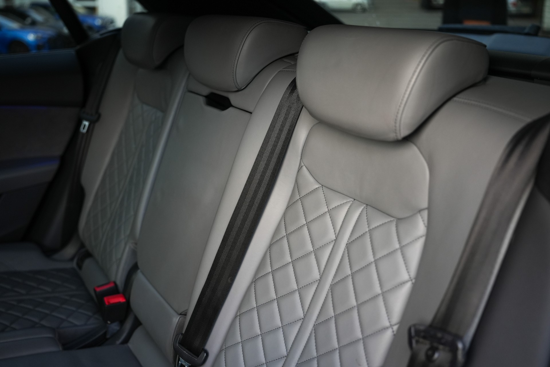 AUDI 55 TFSI S-line quattro ABT *408HP*-image-13