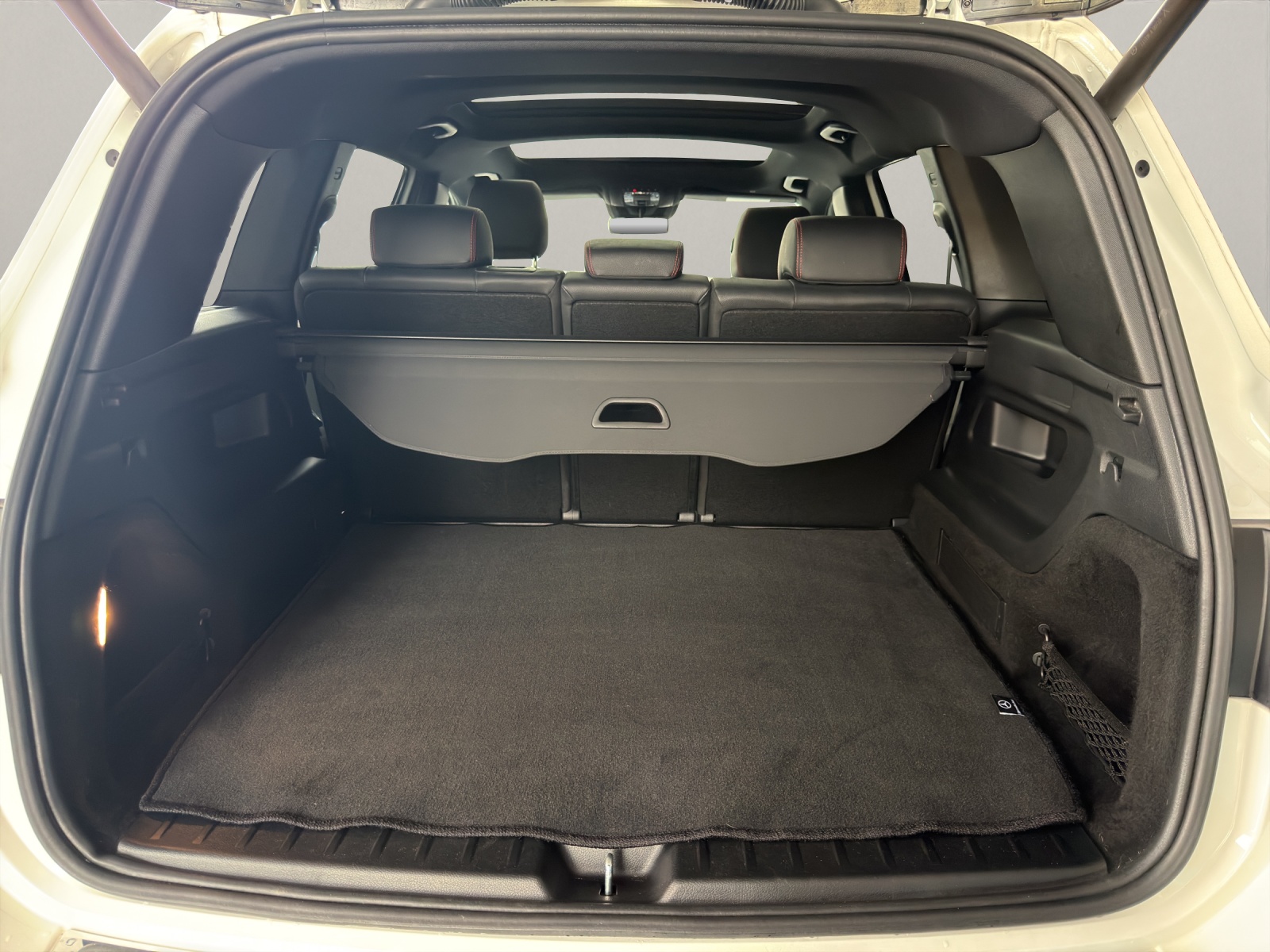 MERCEDES-BENZ EQB 350 AMG Line 4matic-image-14