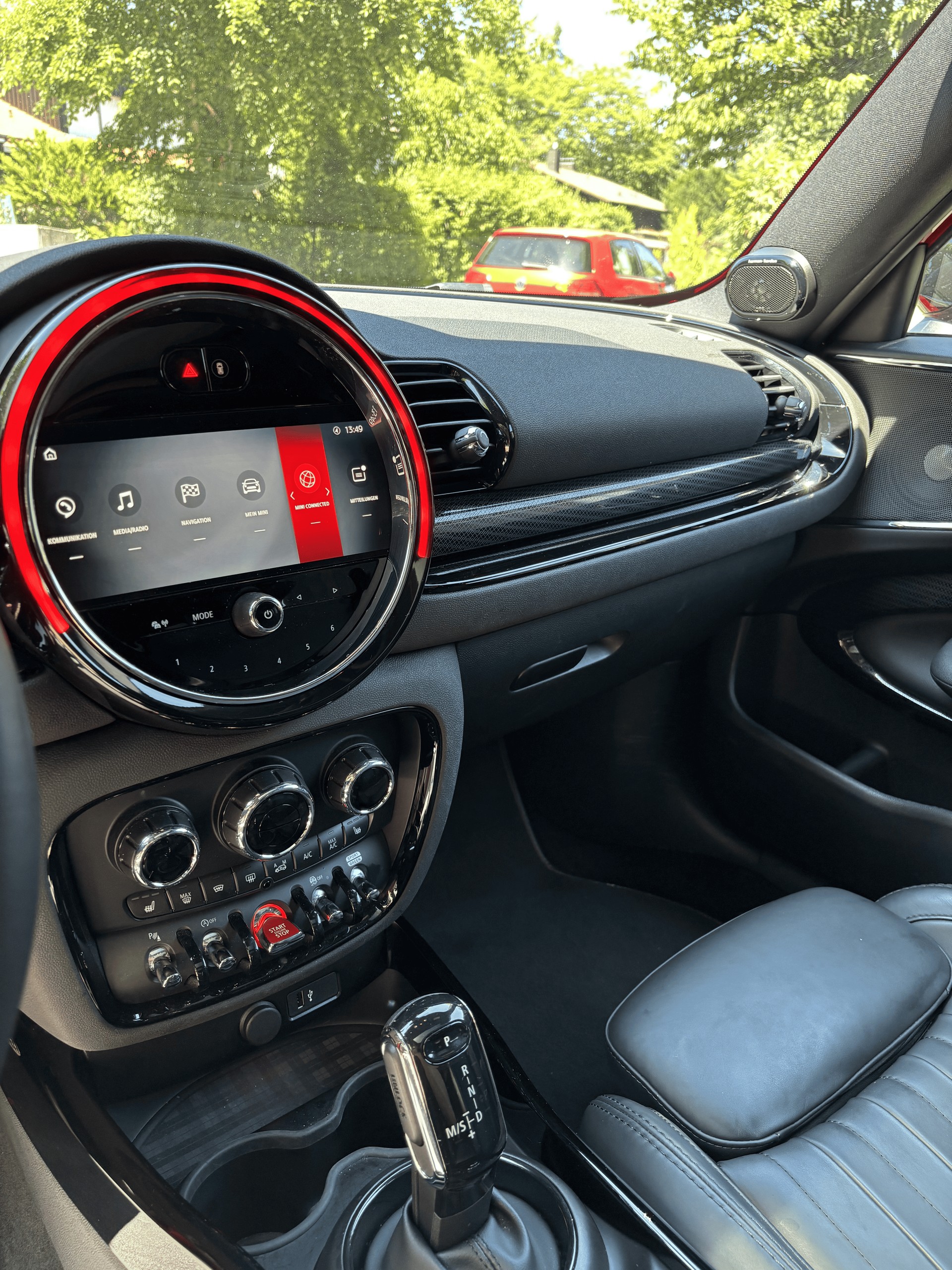 MINI 2.0i John Cooper Works ALL4-image-8