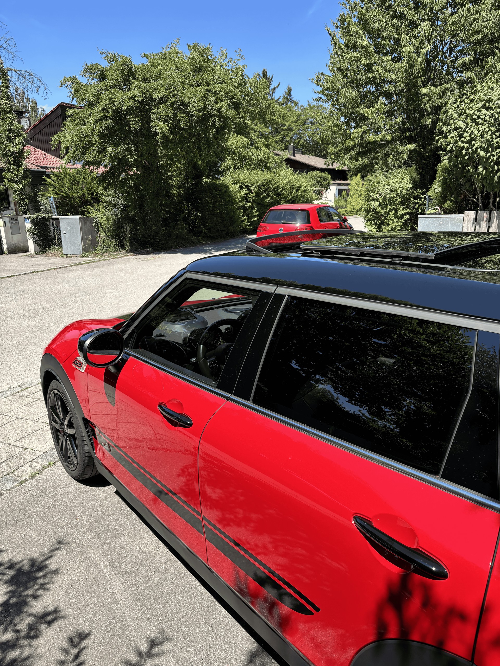 MINI 2.0i John Cooper Works ALL4-image-4