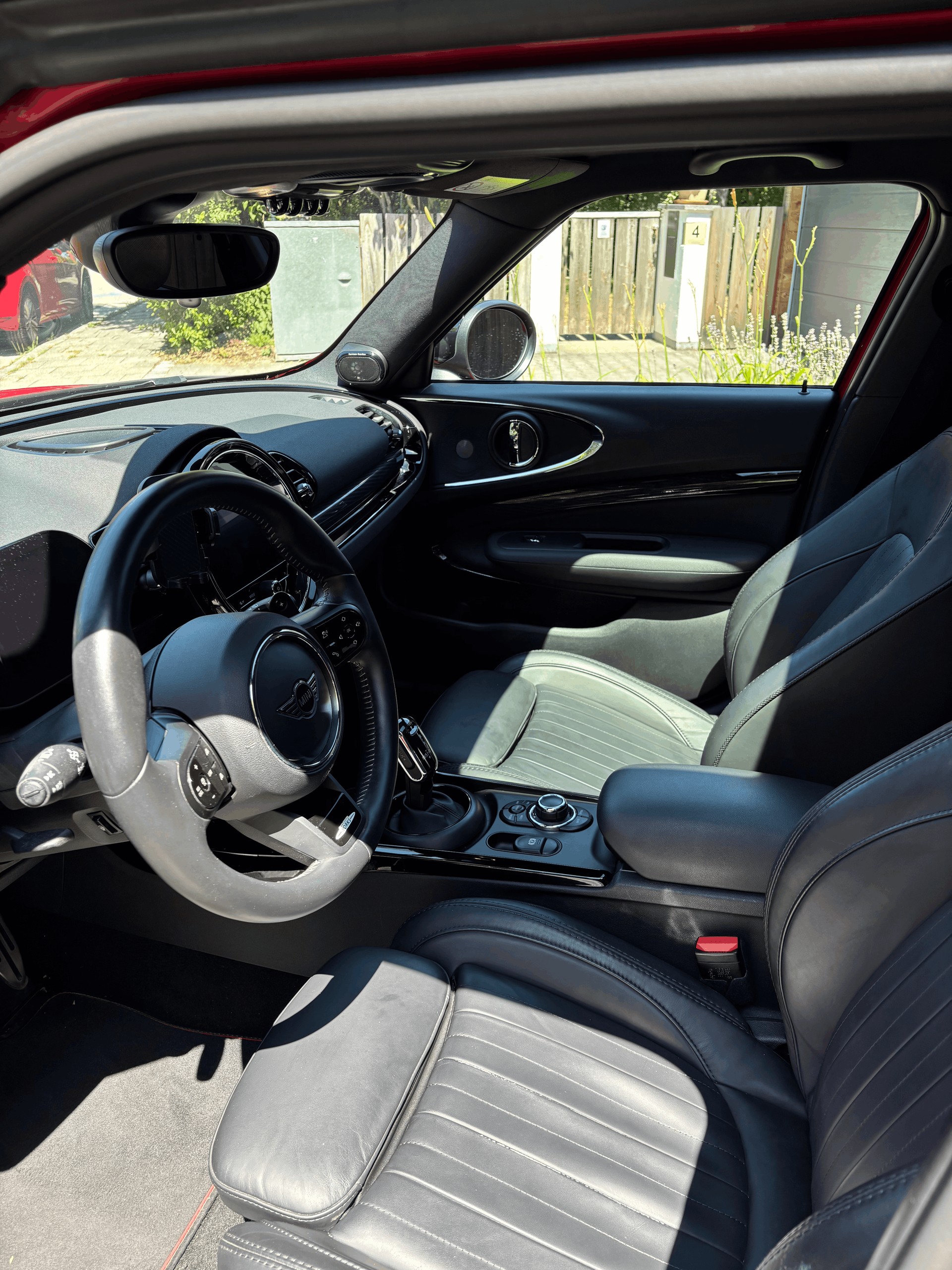 MINI 2.0i John Cooper Works ALL4-image-5