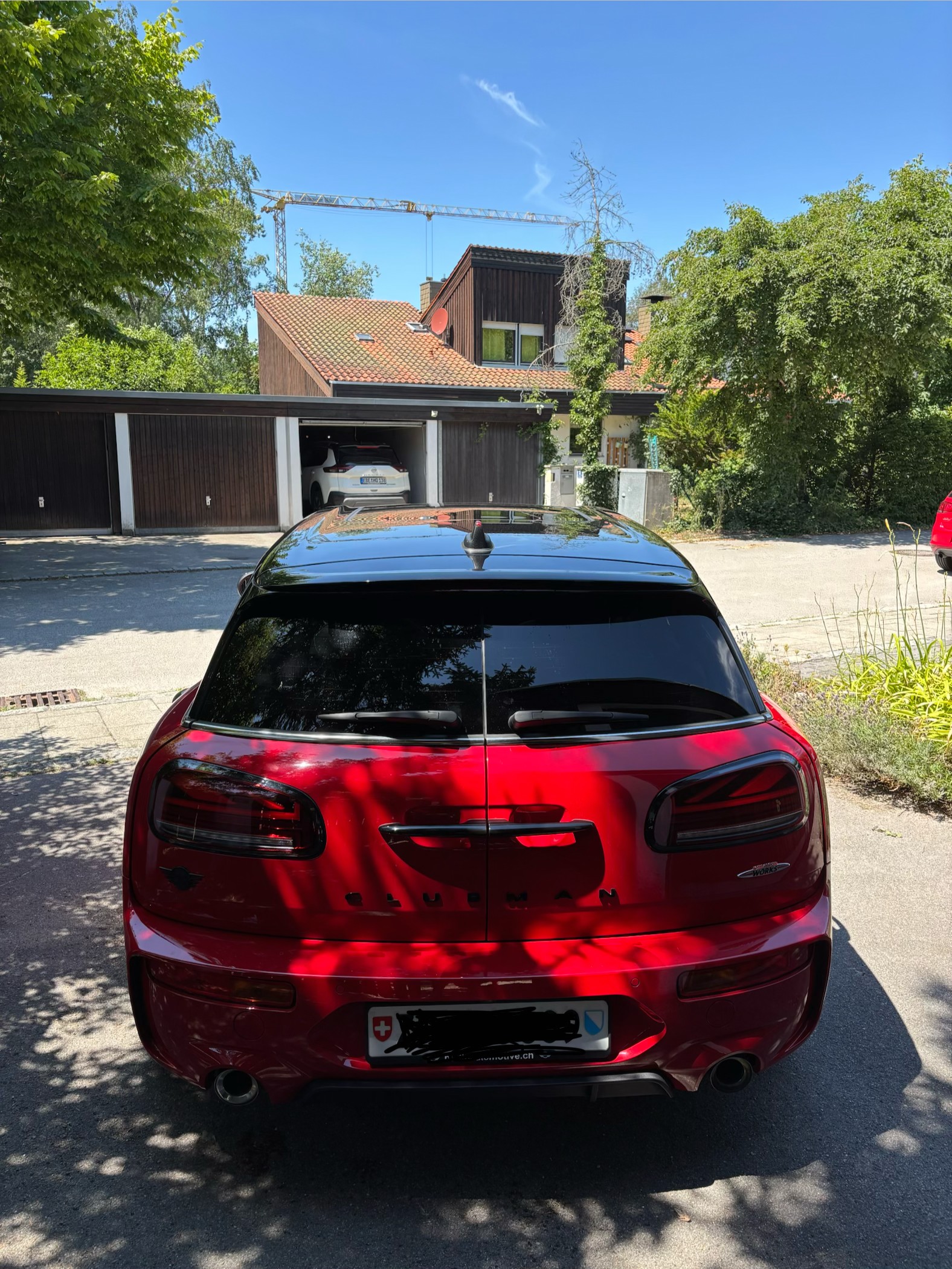 MINI 2.0i John Cooper Works ALL4-image-3