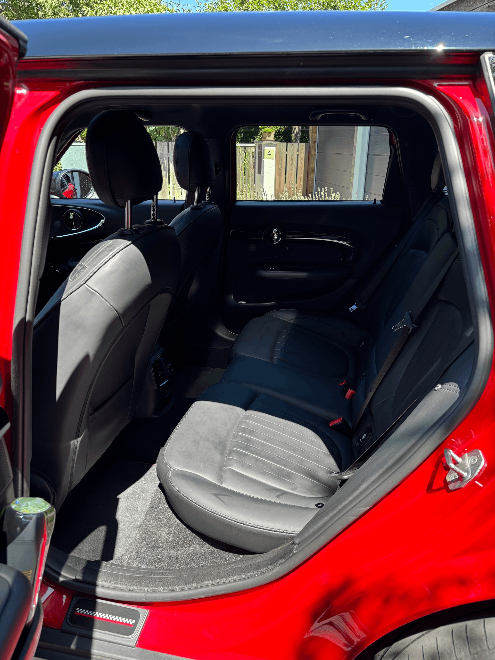 MINI 2.0i John Cooper Works ALL4-image-11