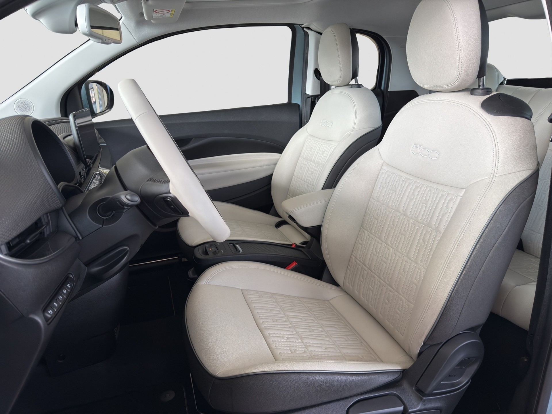 FIAT 500La Prima 3+1-image-8
