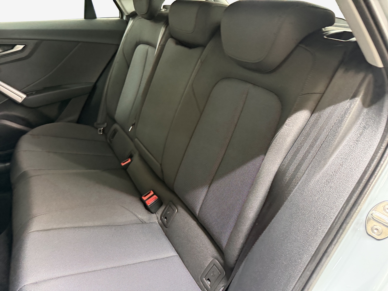 AUDI Q2 35 TFSI S line S-tronic-image-11