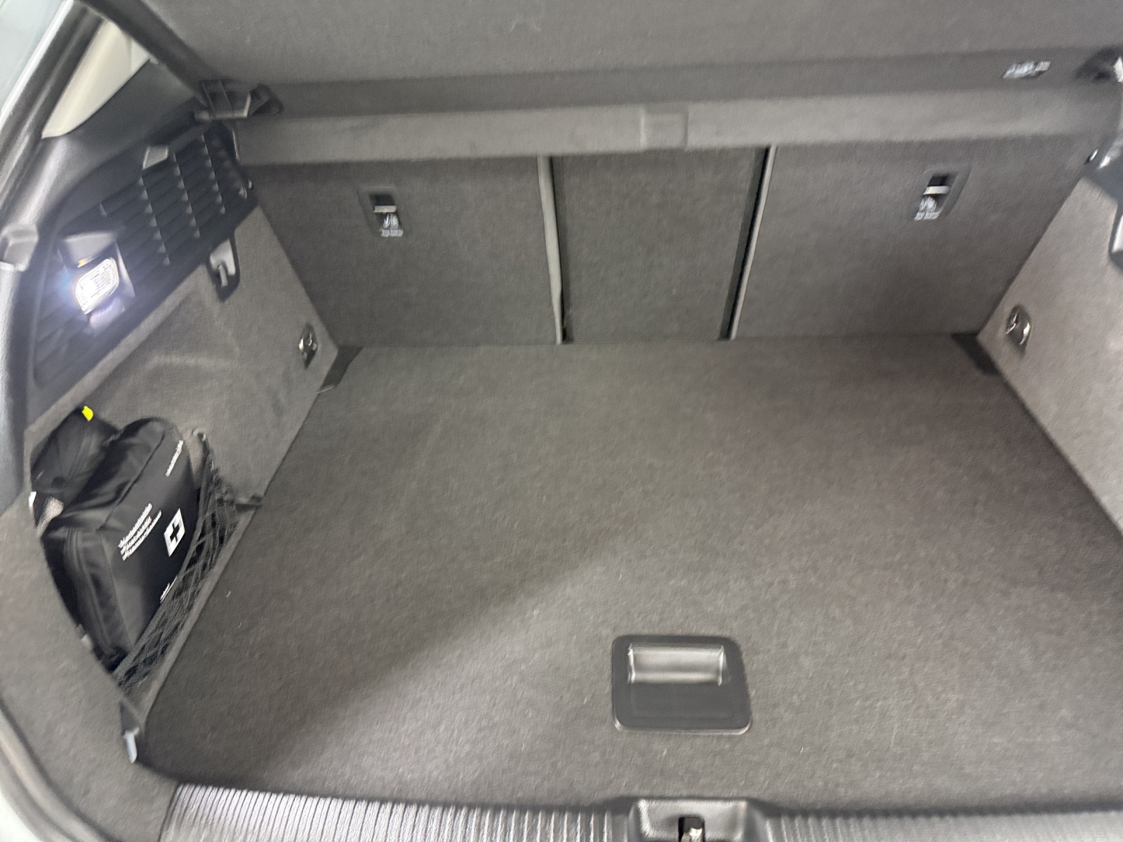 AUDI Q2 35 TFSI S line S-tronic-image-12